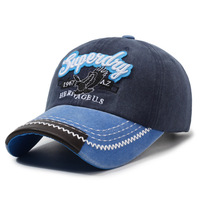 Mũ Vingate V18X_thumbnail_3