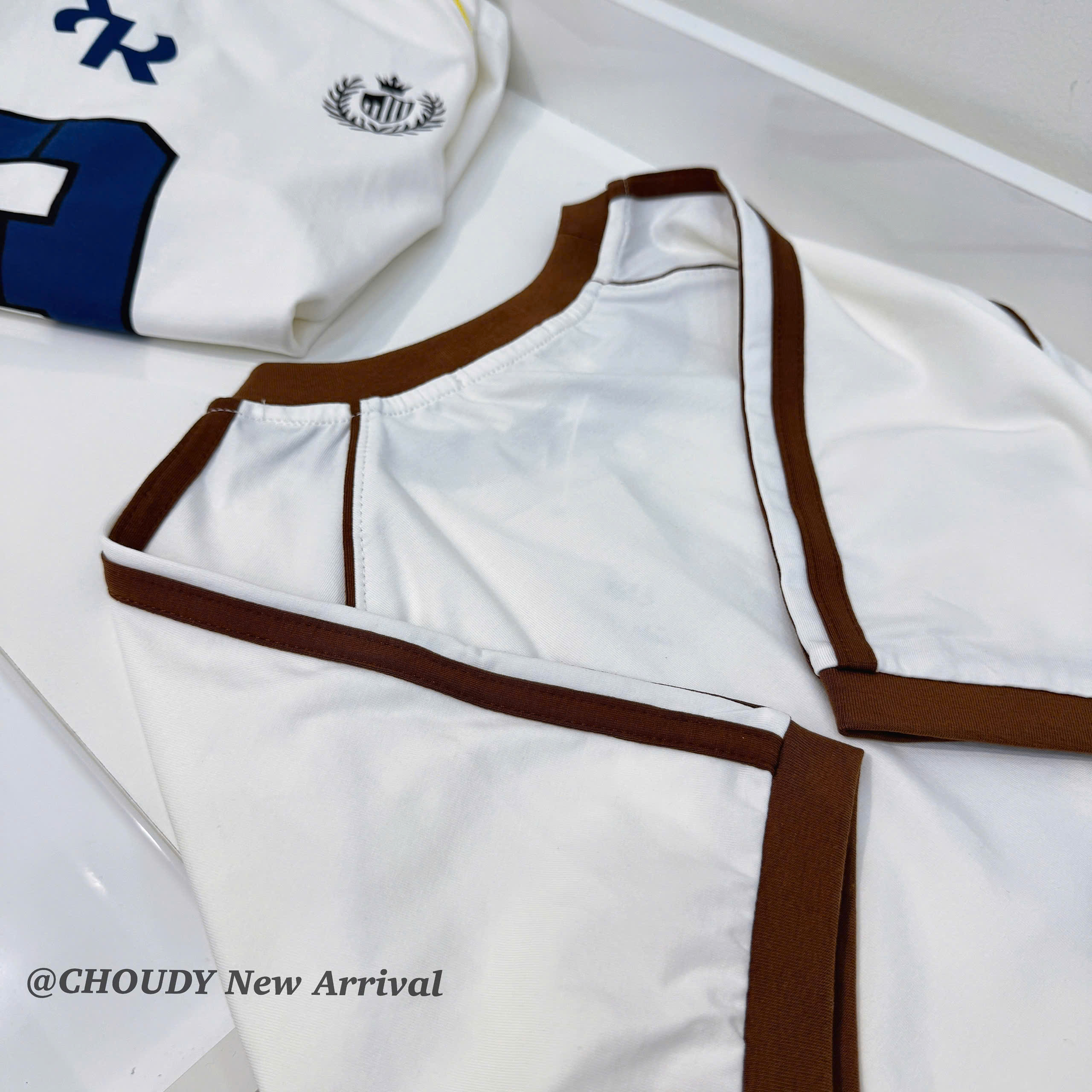 U673 ÁO THUN 2 MÀU_thumbnail_5