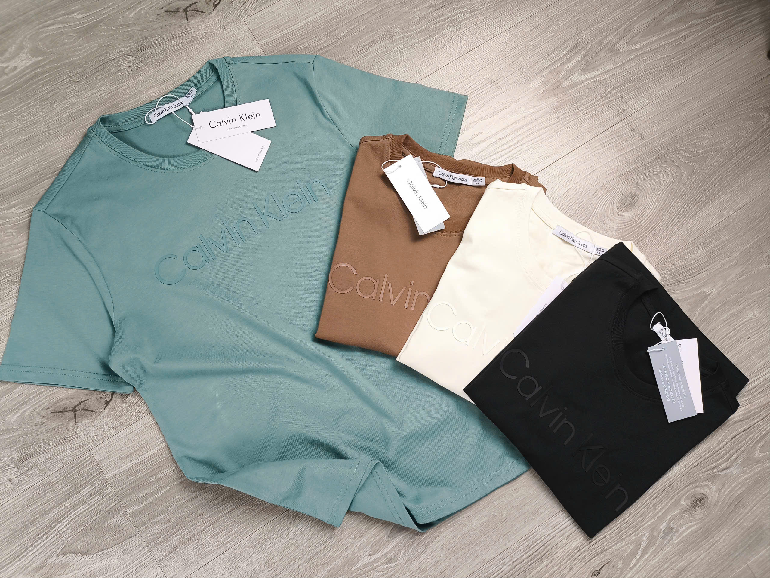 AT518- Áo thun Nam_thumbnail_5