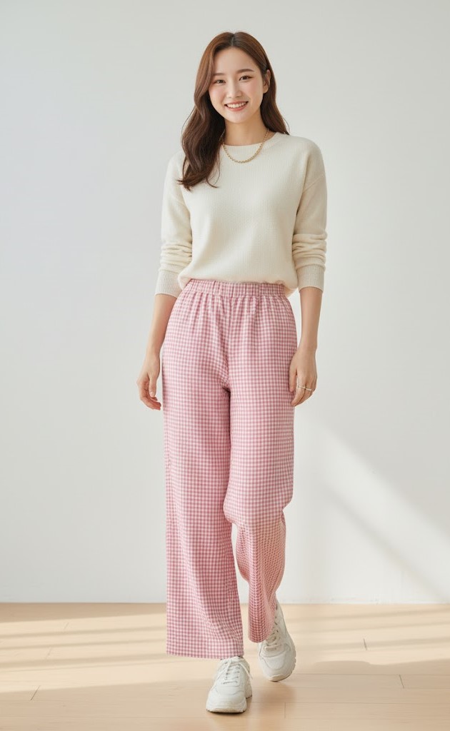 Q551- QUẦN DÀI MẶC NHÀ_thumbnail_1