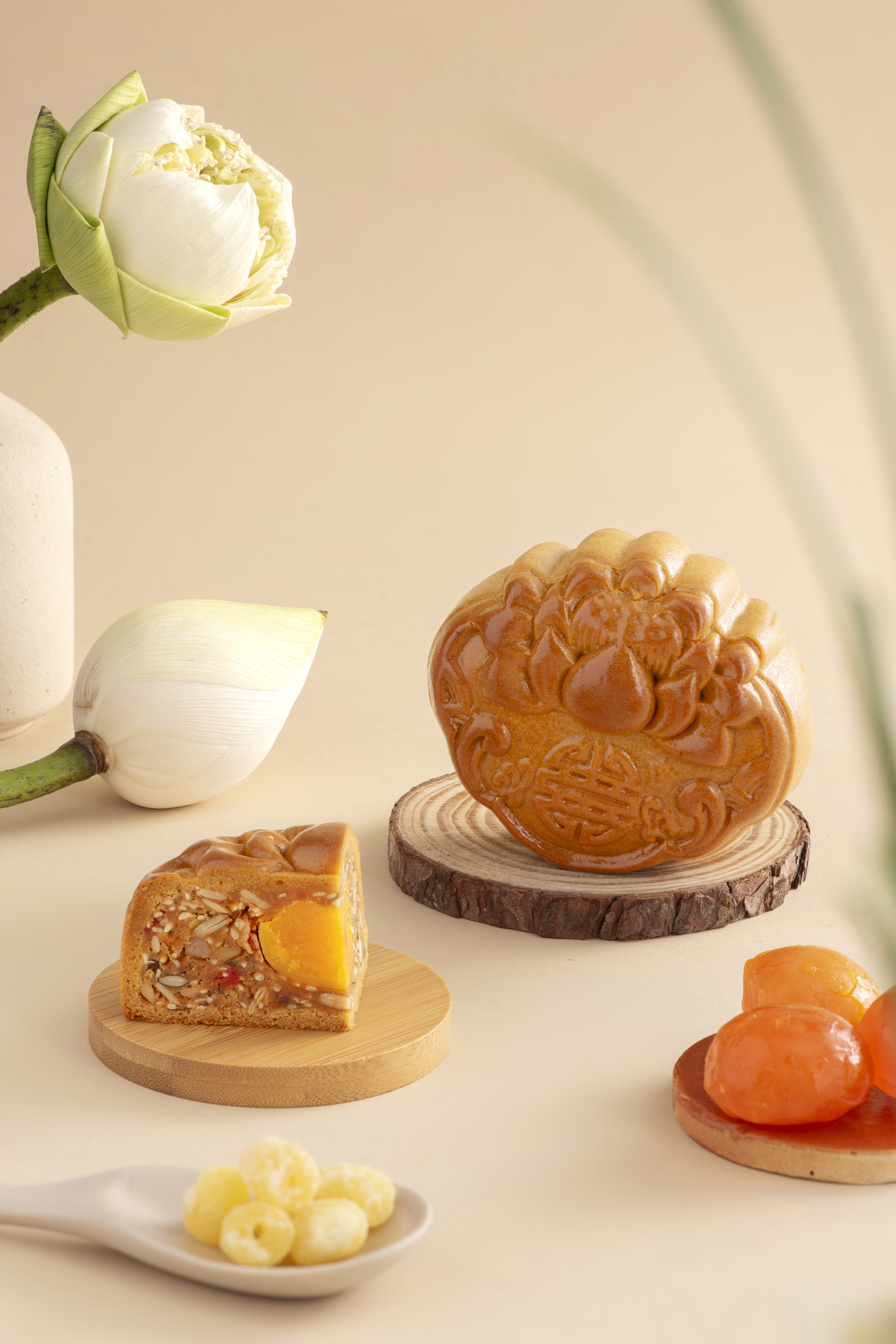 BTT – Túi Trông Trăng_thumbnail_3