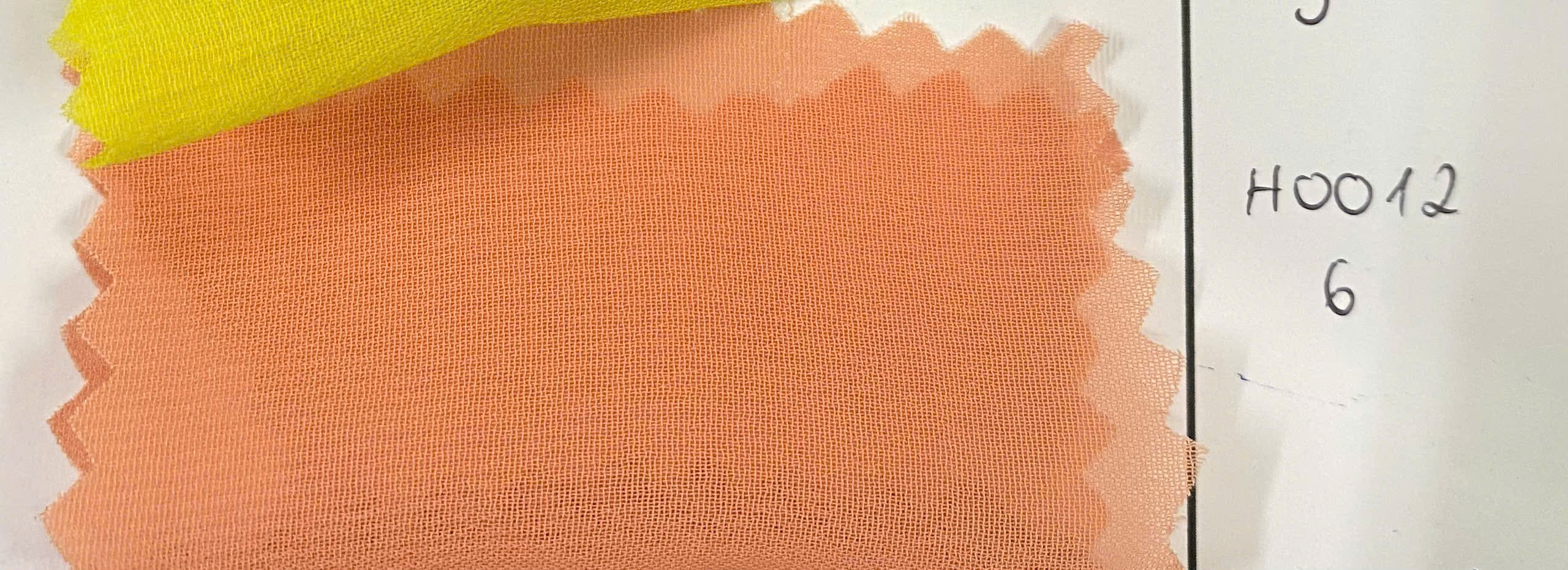 Vải Voan Mỏng Nhẹ Màu Xanh Lục Bảo 💎🌿- H0012_thumbnail_6