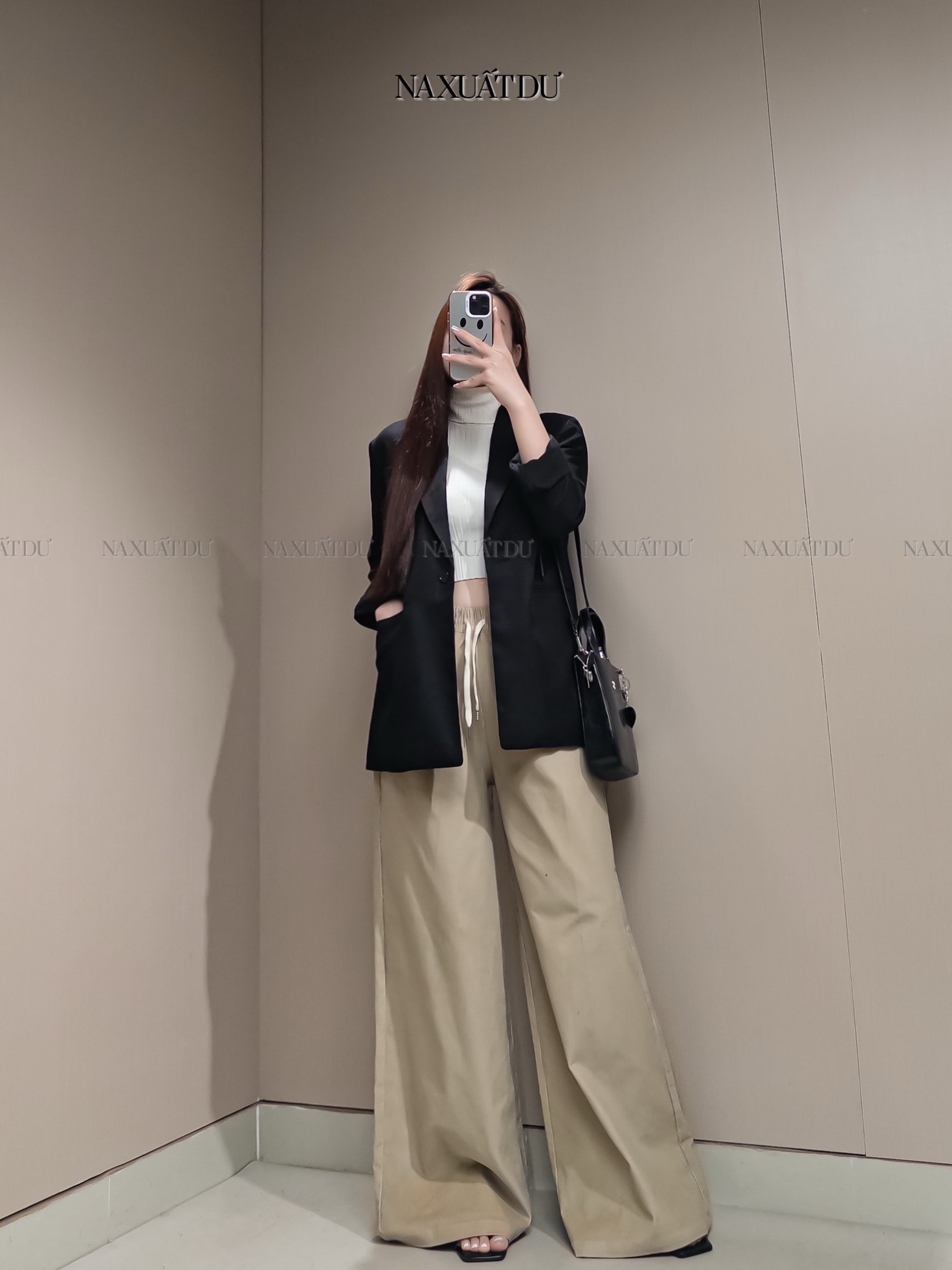 Quần kaki tăm dài - Q262 (Sale)_thumbnail_13