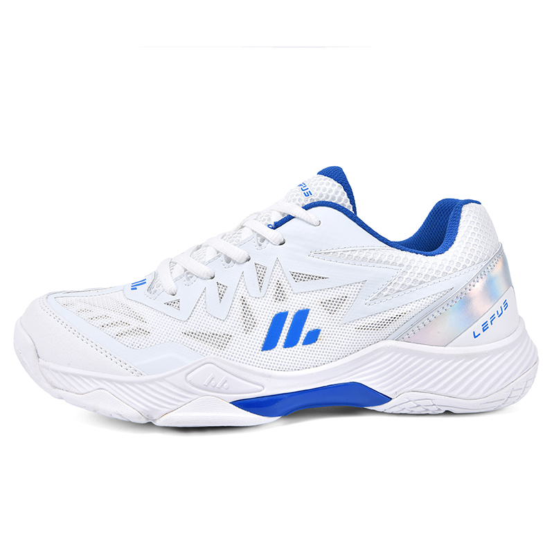 Giầy Cầu Lông Lefus SC28F2_thumbnail_1