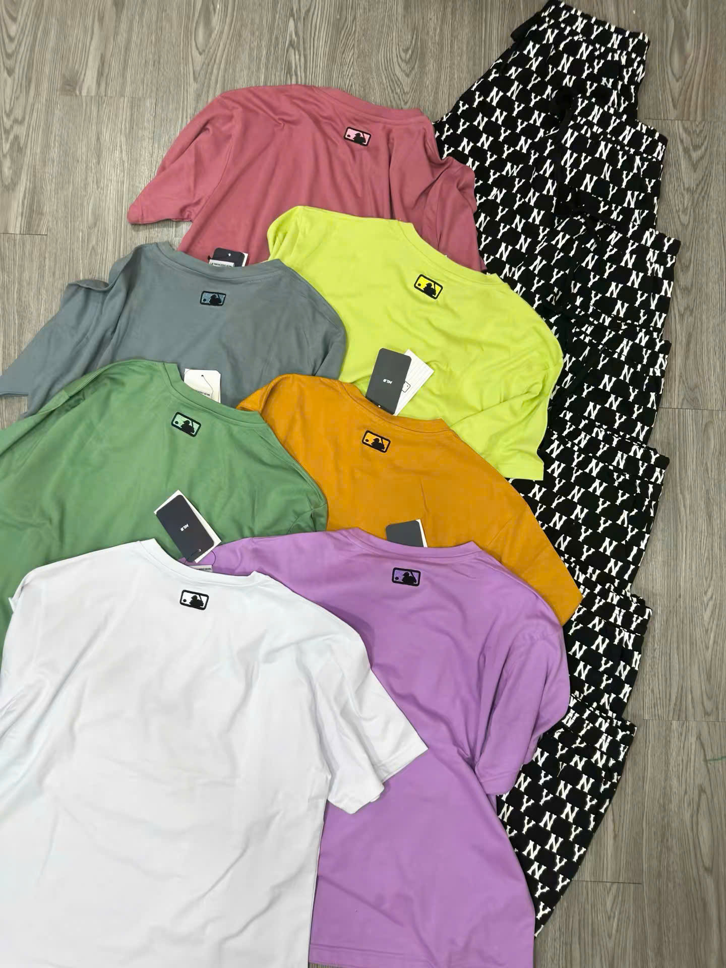 S150 SÉT BỘ MB_thumbnail_4