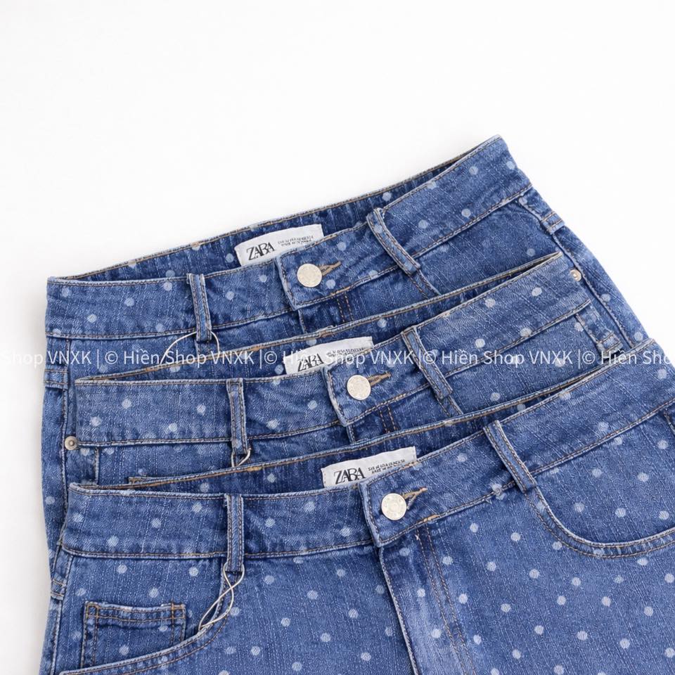 CHÂN VÁY ZARA CHẤM BI_thumbnail_2