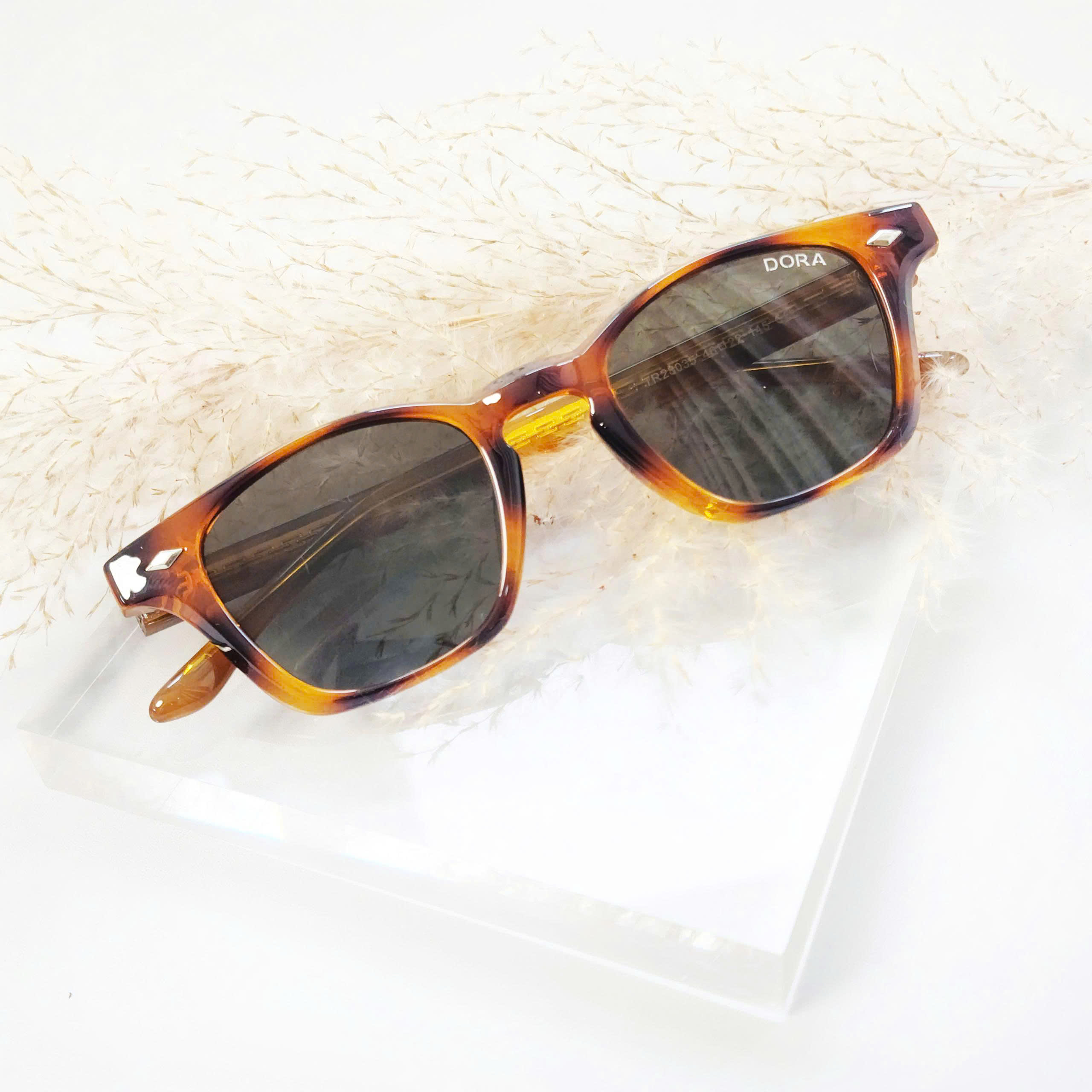 Kính Gọng Dora_thumbnail_2