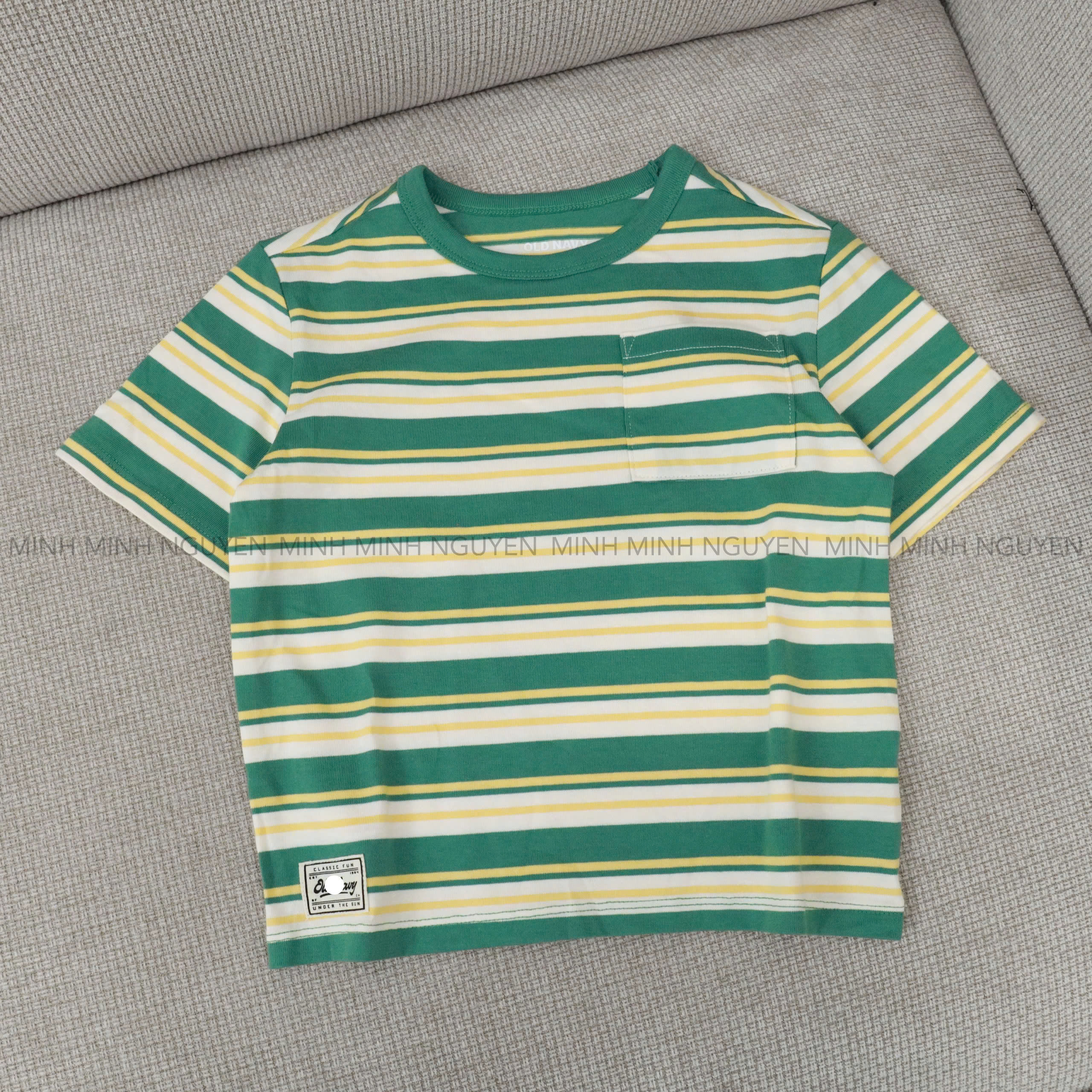 SET AO BE_thumbnail_7