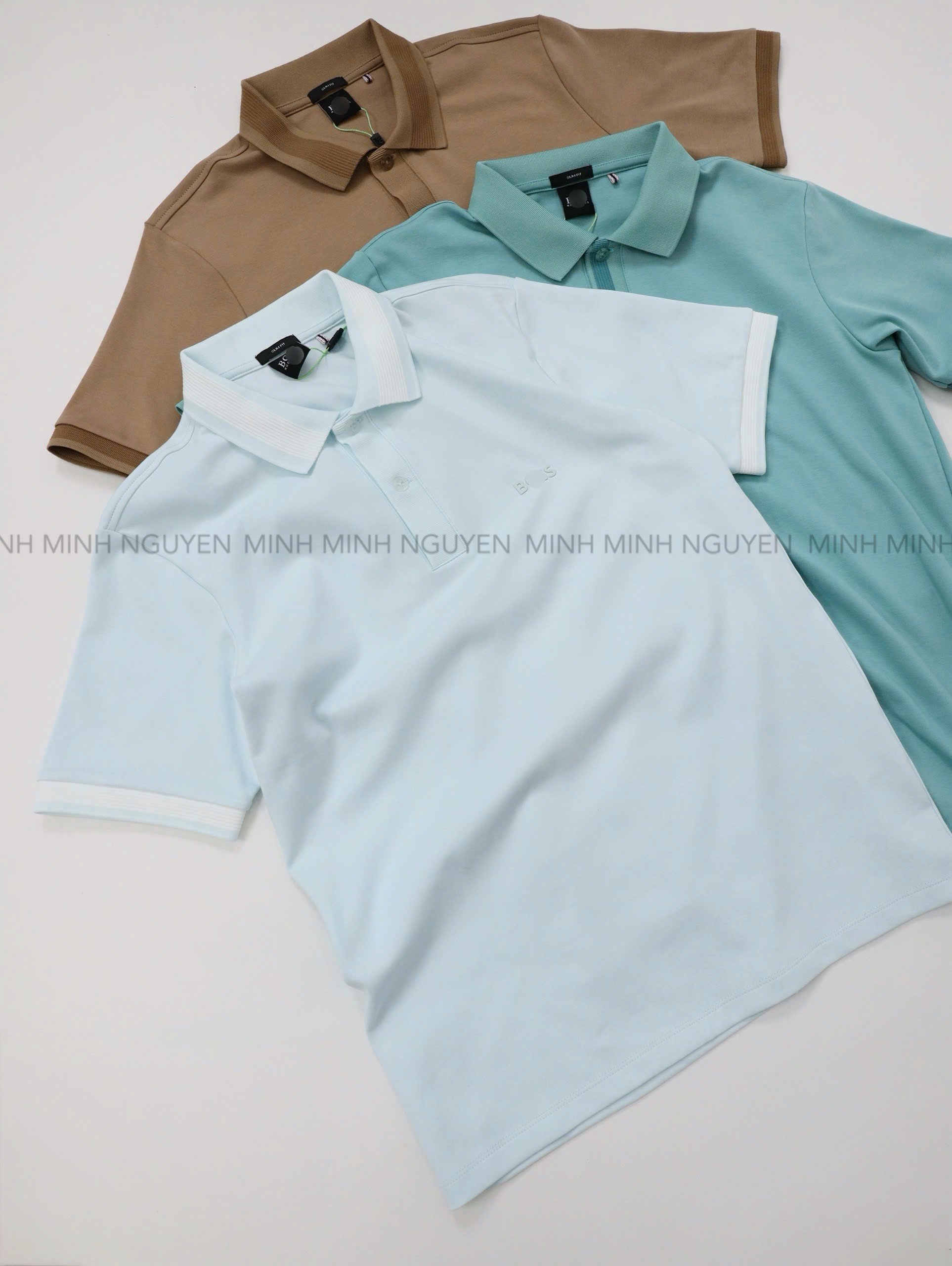 AO THUN BOSS_thumbnail_13