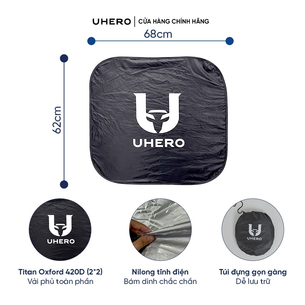 Tấm chắn nắng Uhero UTCN01_thumbnail_6