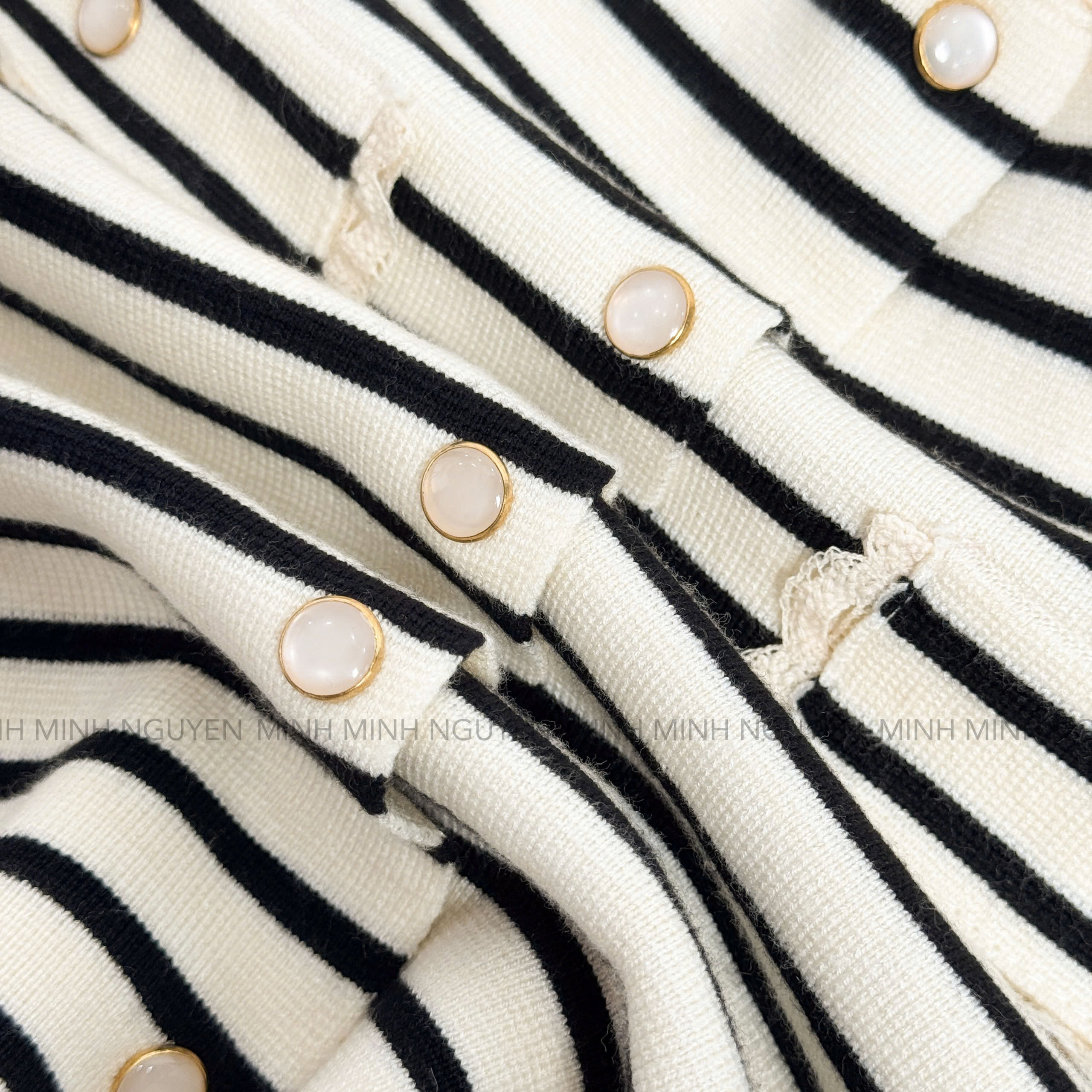 AO LEN ZR_thumbnail_9