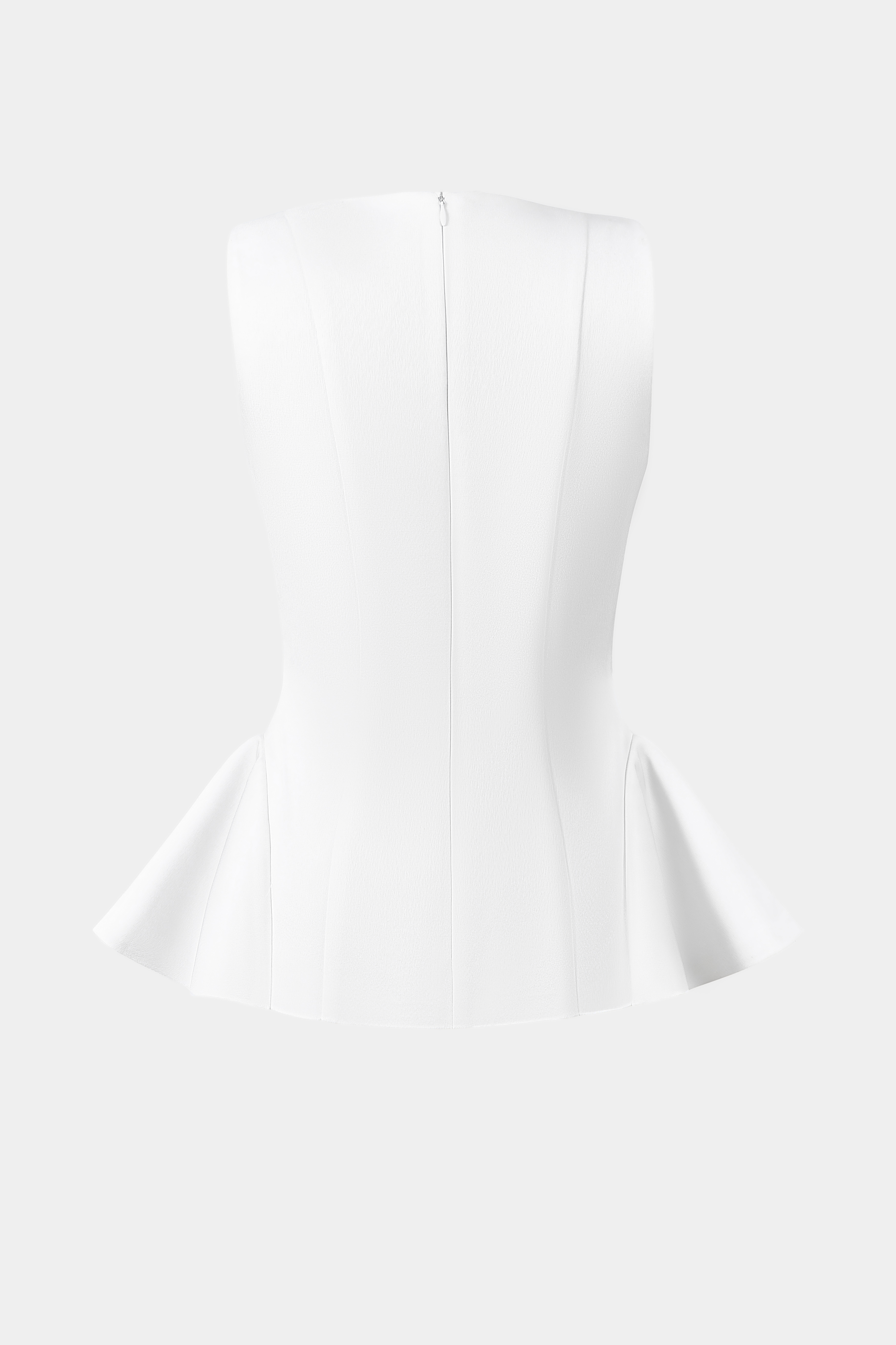 Cara Set_thumbnail_1