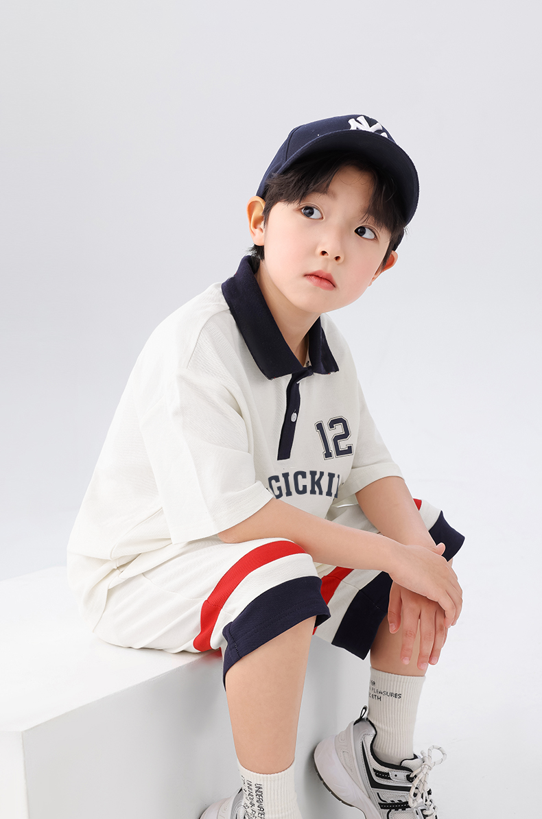 Bộ polo in số 12 BD24030_thumbnail_12