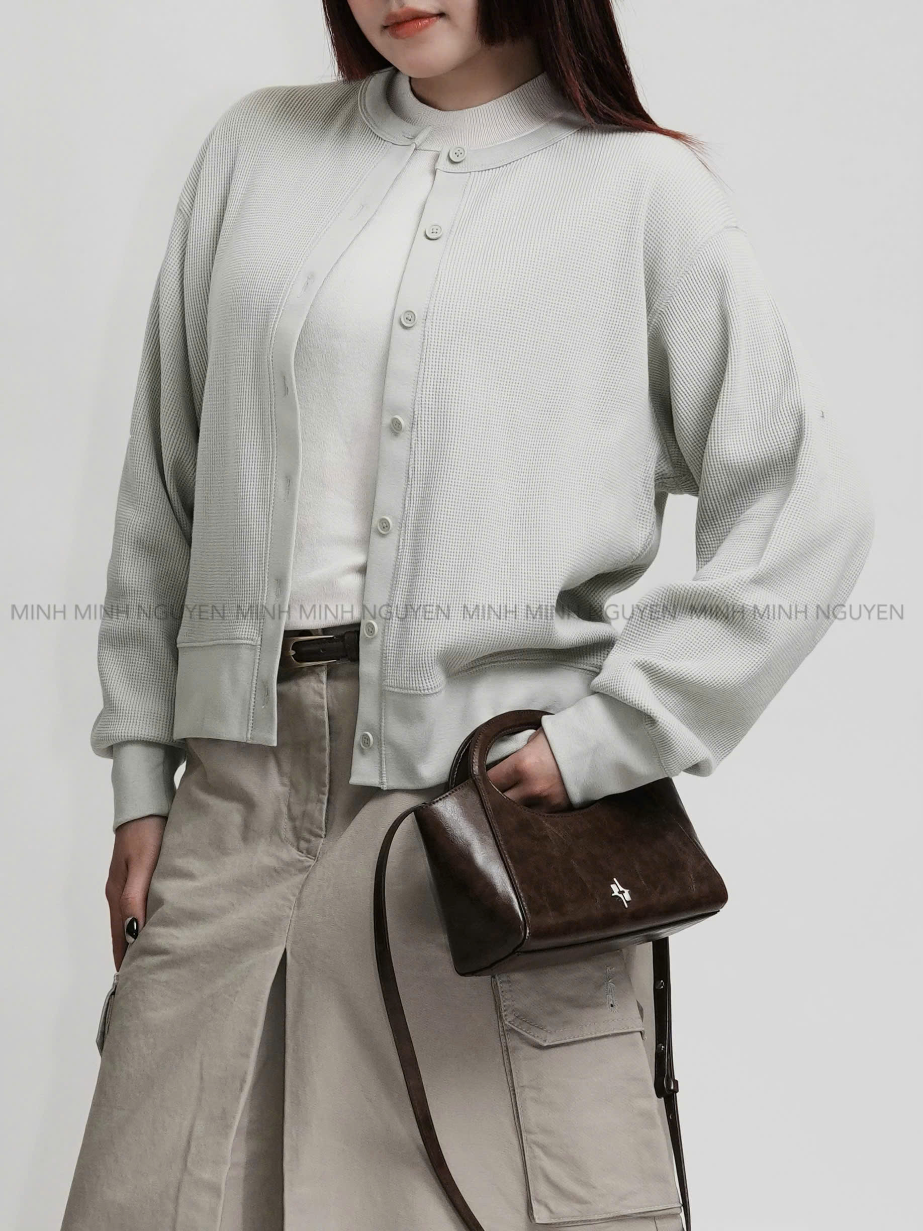 AO LEN MUJI_thumbnail_3