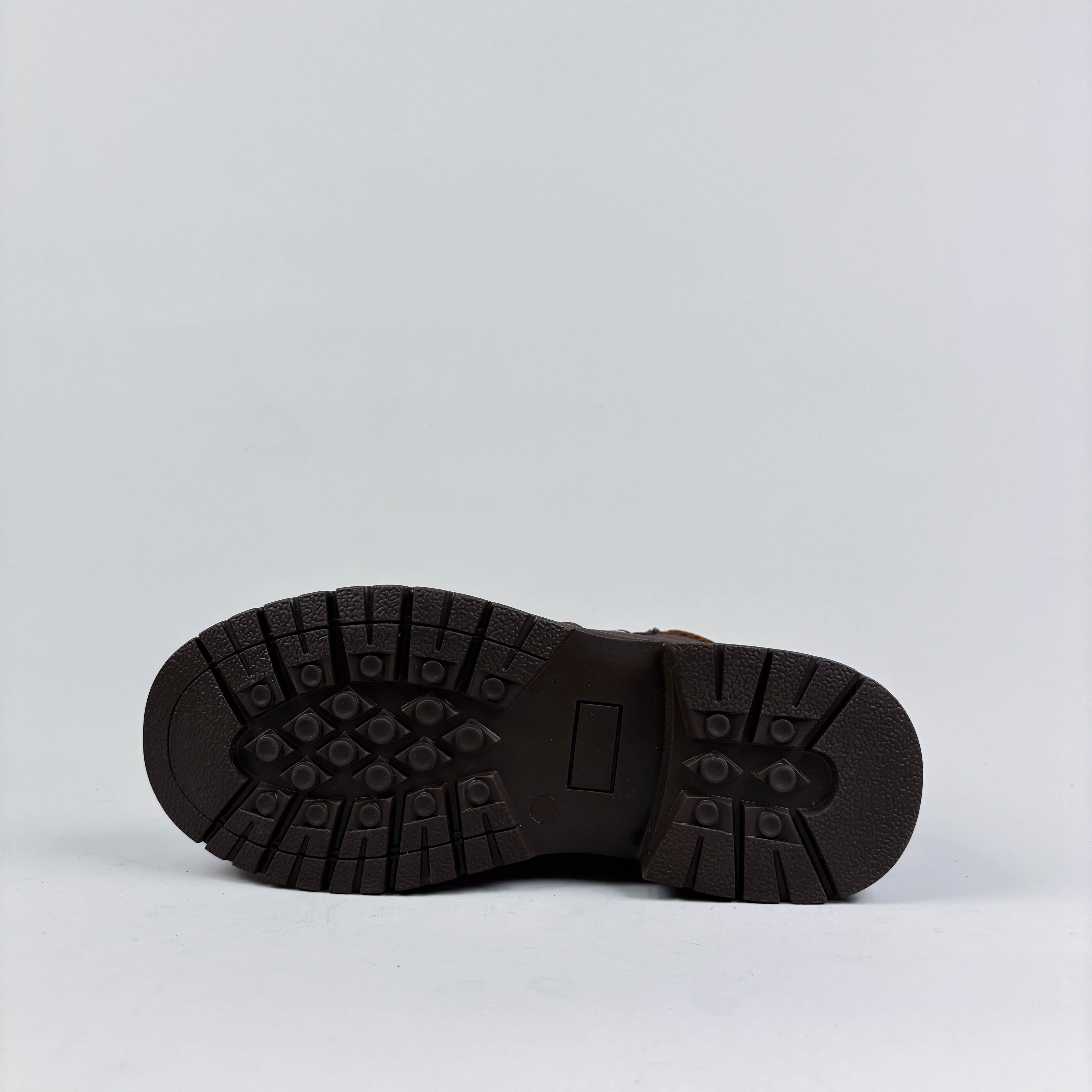 Duraflex Pro Safety Shoes_thumbnail_3