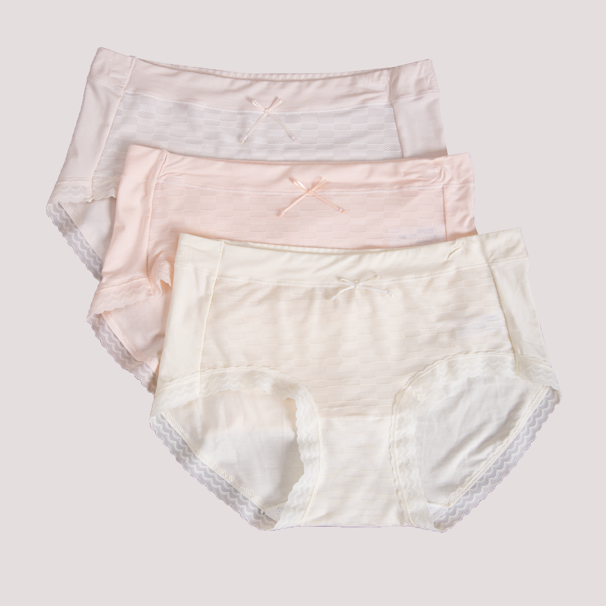 Quần lót nữ cạp trung Dinkymeli DKQ512_thumbnail_5