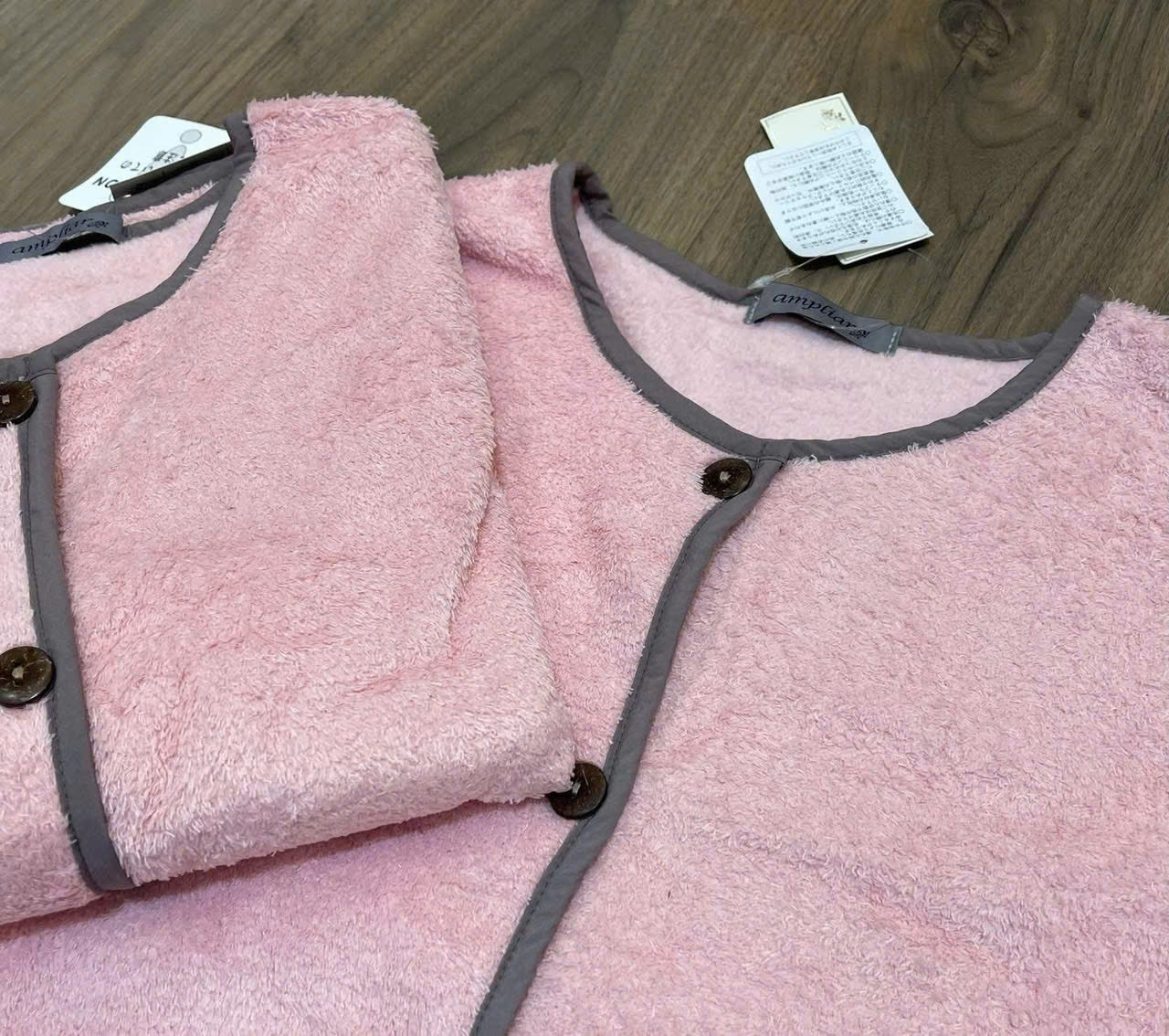 AK244 Áo khoác lông Nhật_thumbnail_3