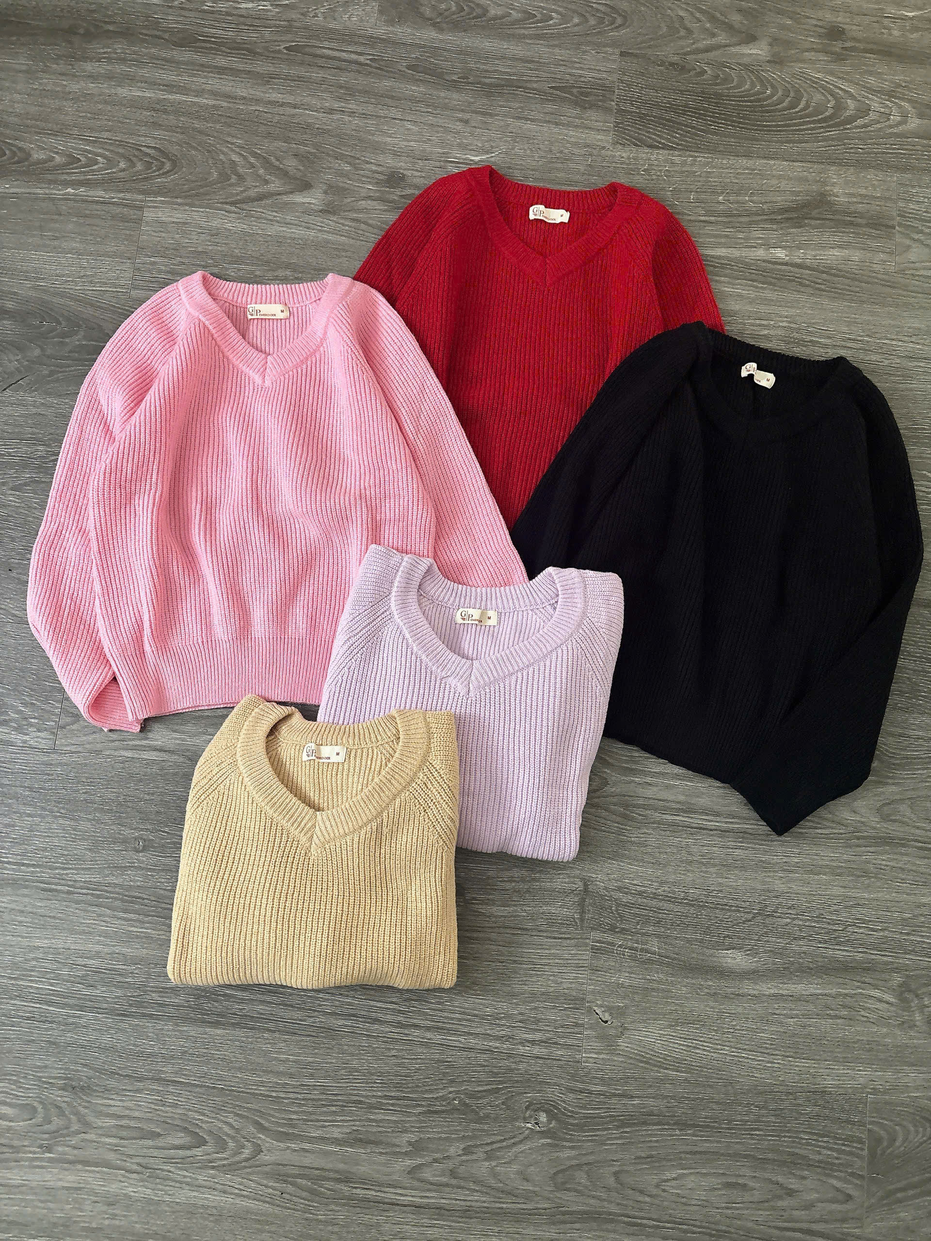 A788 ÁO LEN 5 MÀU_thumbnail_5