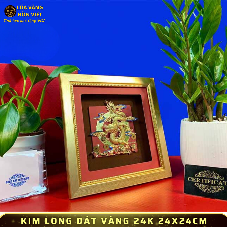 KIM LONG DÁT VÀNG 24K 24x24cm_thumbnail_3
