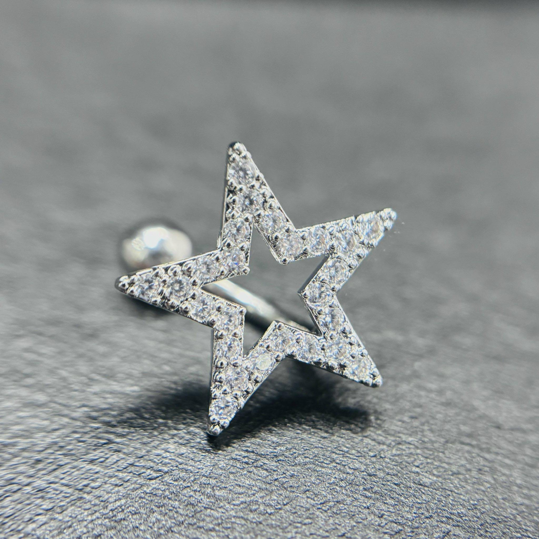 Rốn ngược sao trắng_thumbnail_2