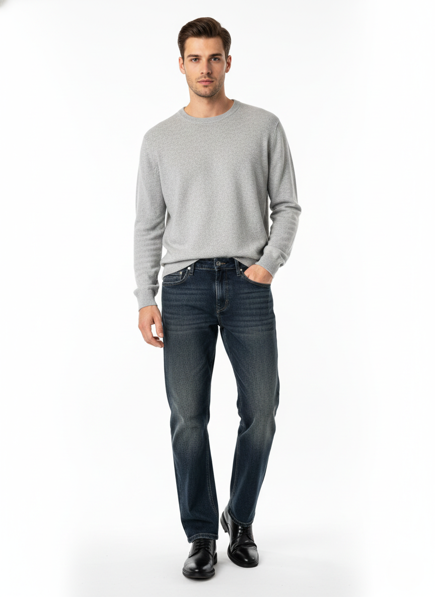 QUAN JEAN MAVK_thumbnail_1