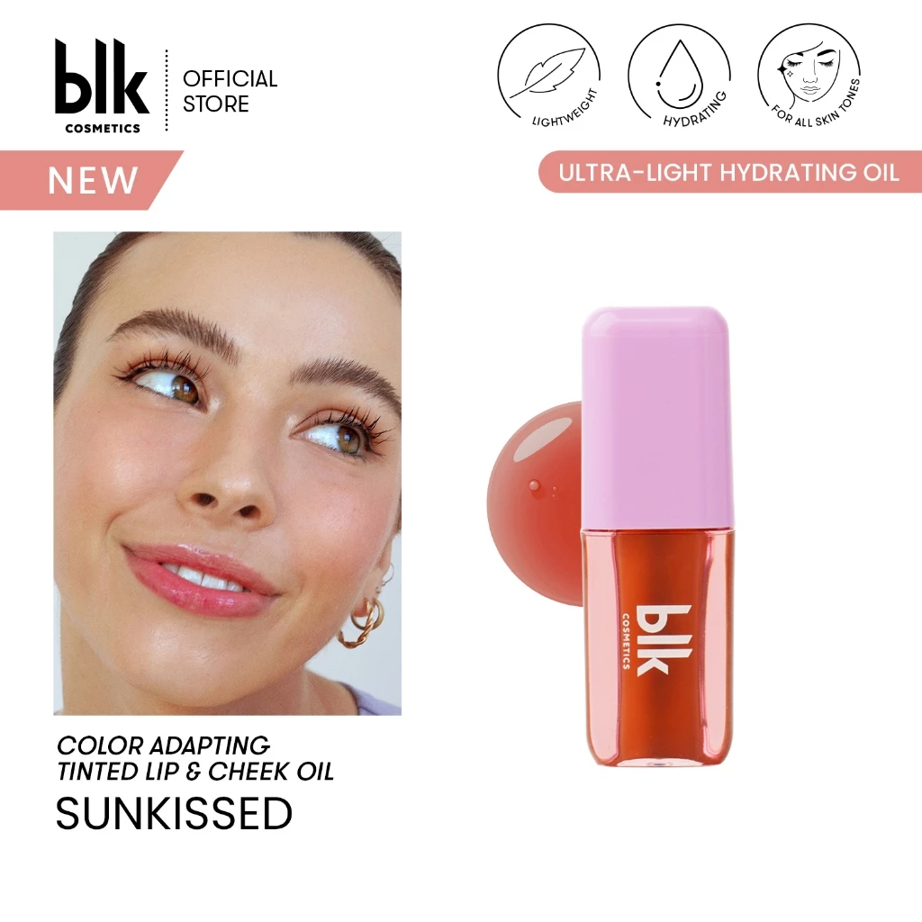 Color adapting lip and cheek oil_thumbnail_4