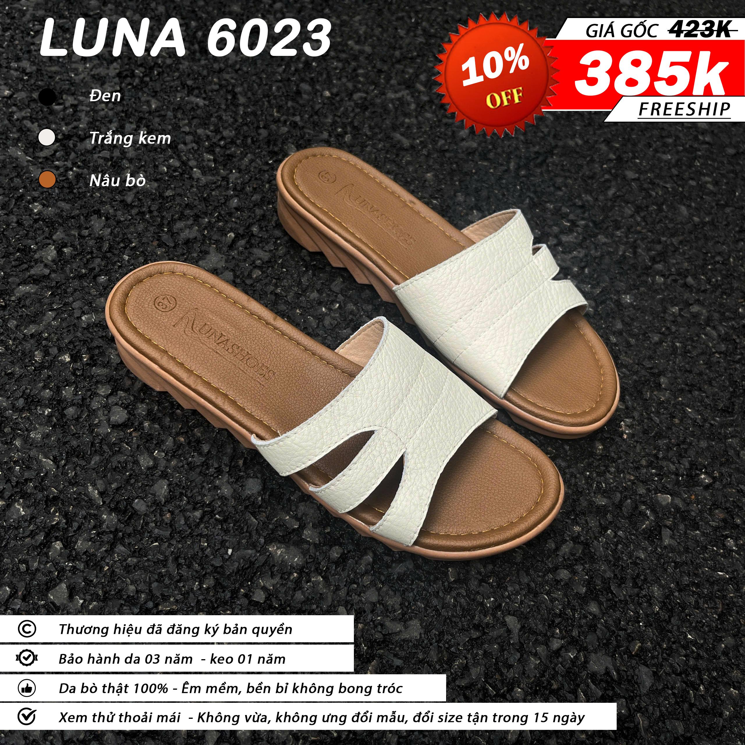 Luna 6023_thumbnail_6