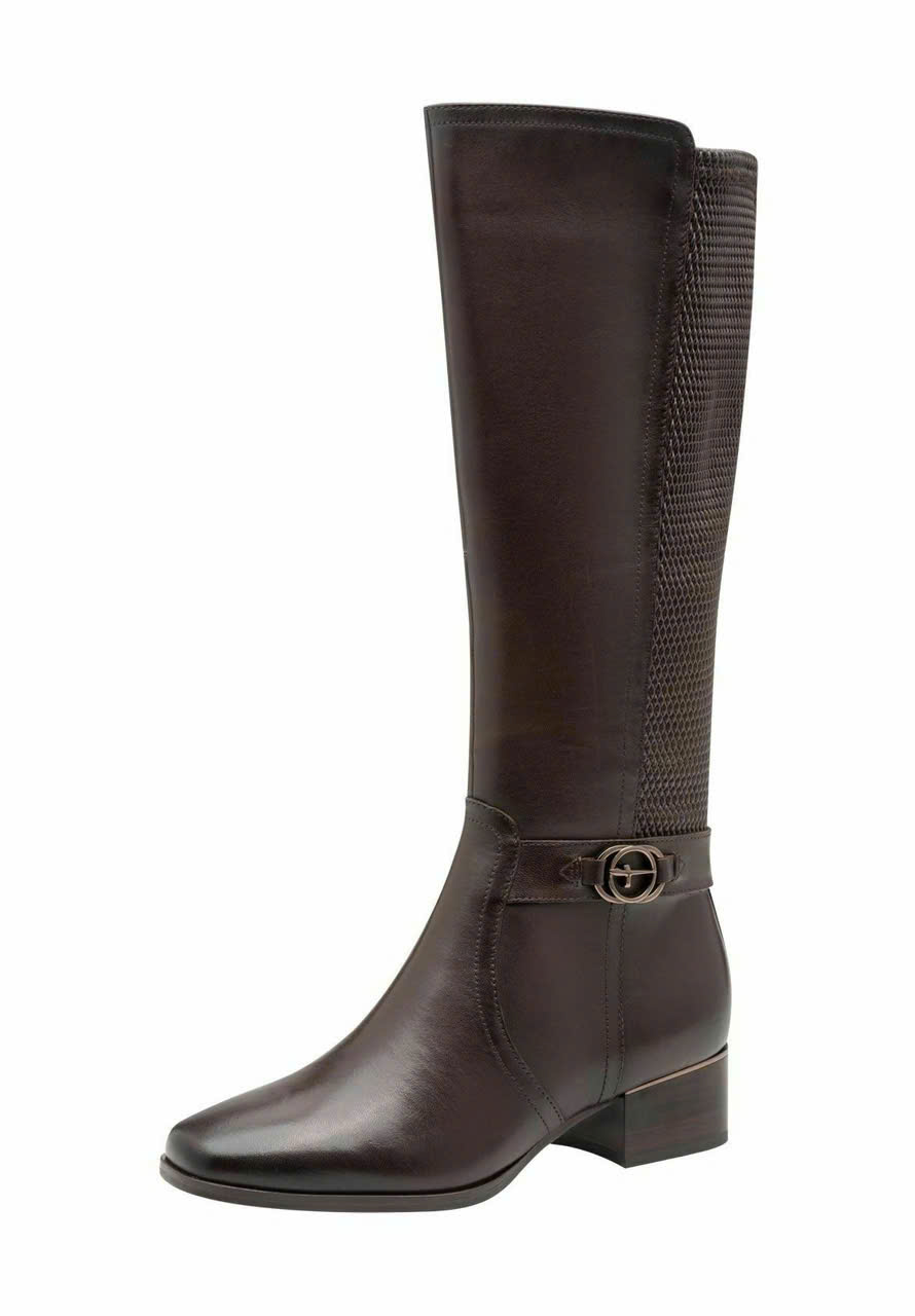 H714 BOOTS TARMARIS_thumbnail_2