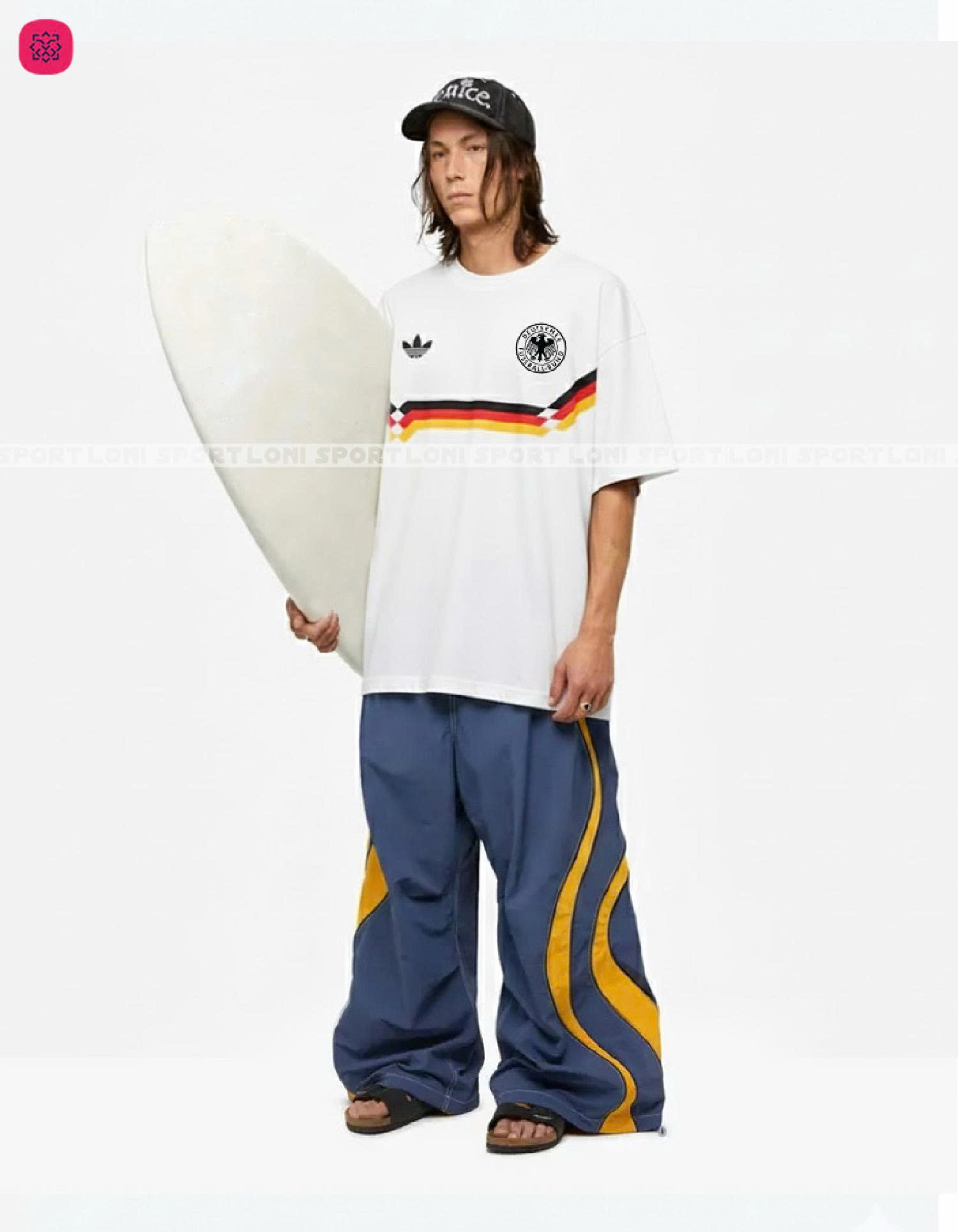 Áo thun ĐỨC 2026_thumbnail_1