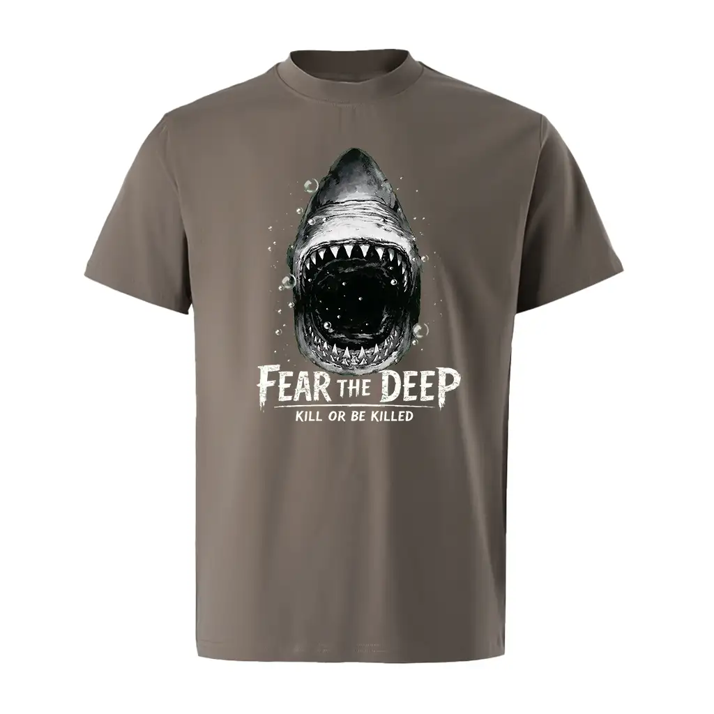 Áo thun nam form rộng graphic big size TeePrint 3240_thumbnail_15