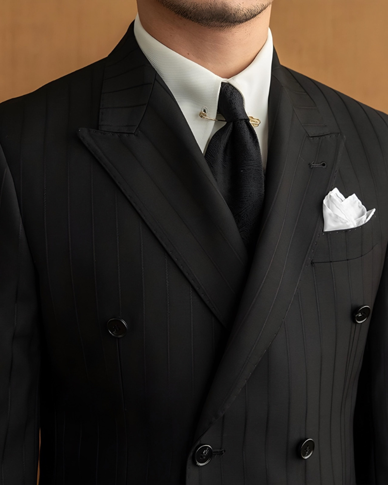 Bộ Suit Birmingham Sọc Ẩn_thumbnail_8