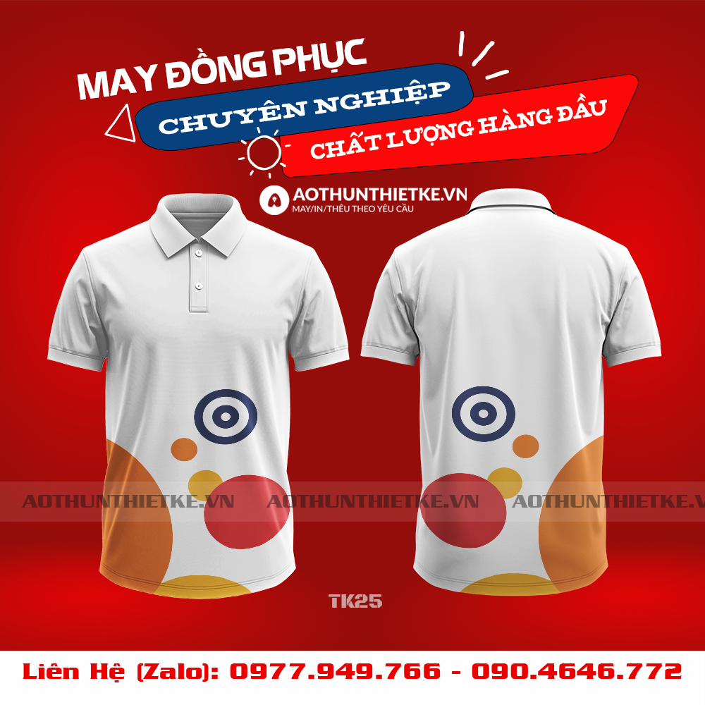 Áo Đồng Phục 3D TK25_thumbnail_0