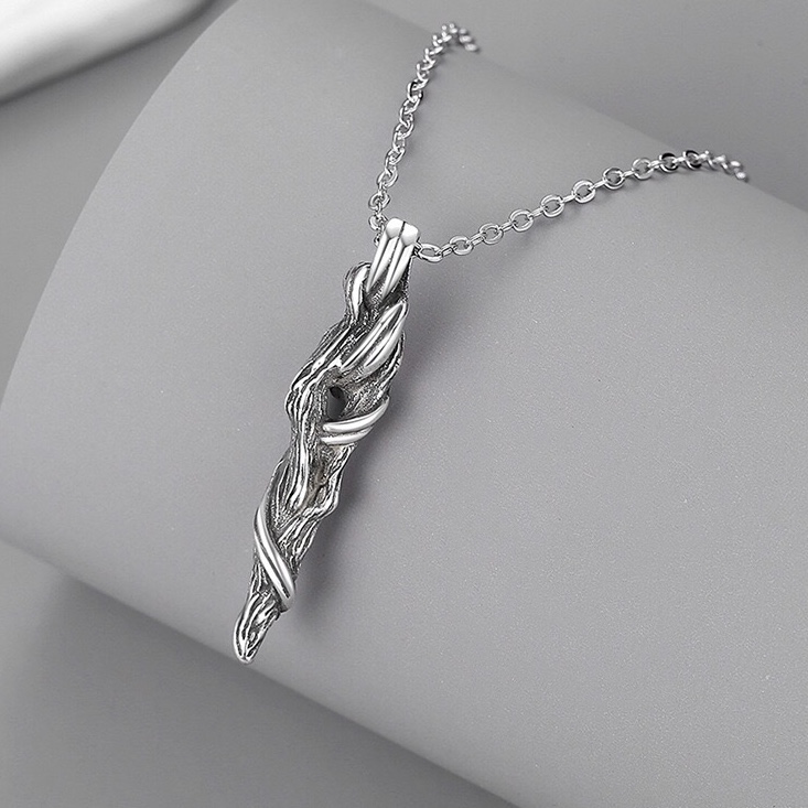 Bộ sản phẩm Mộc_thumbnail_8