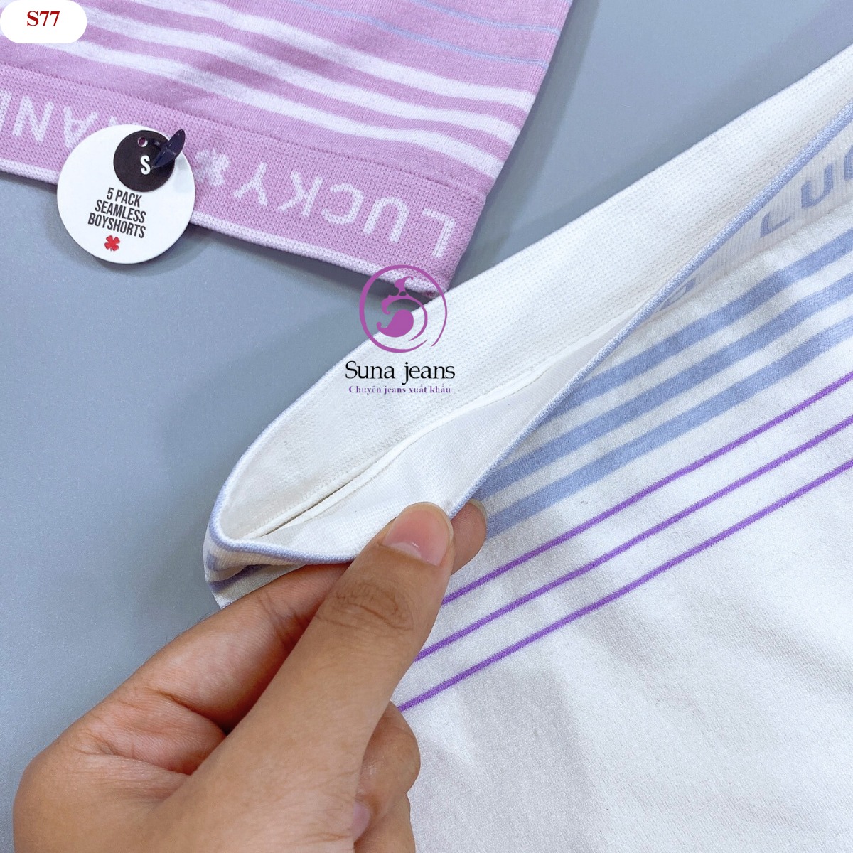 S77- SET 2 QUẦN CHIP ĐÙI LUCKY_thumbnail_4