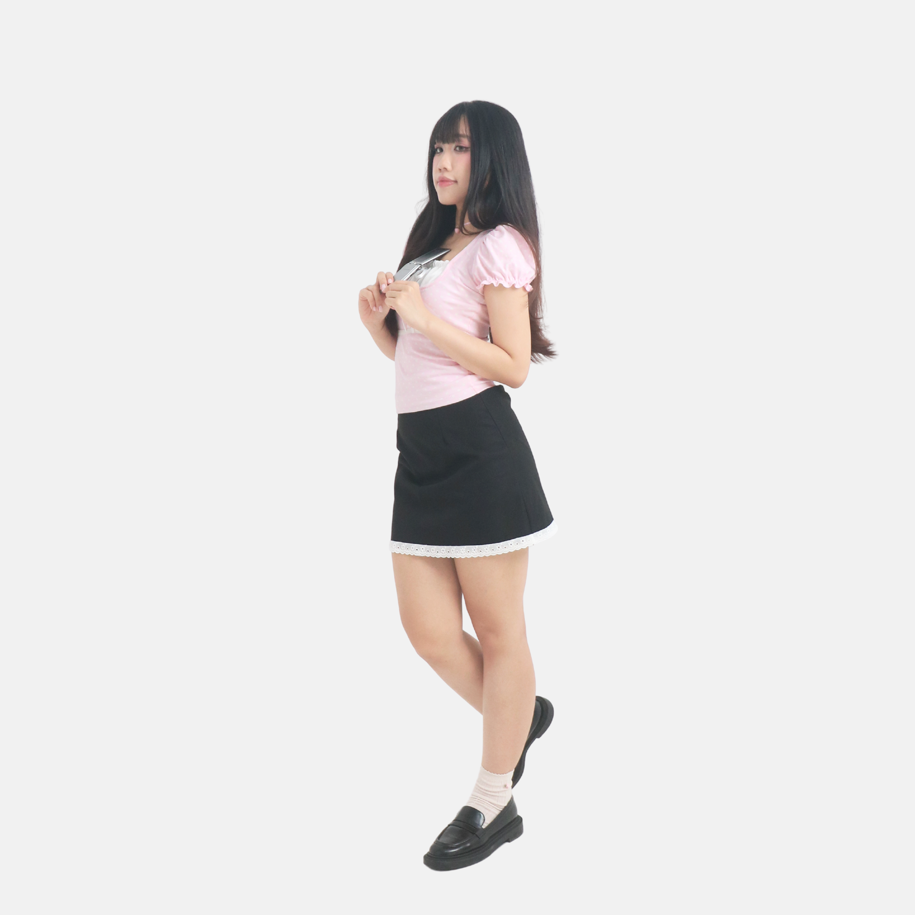 AYUMI TOP_thumbnail_3