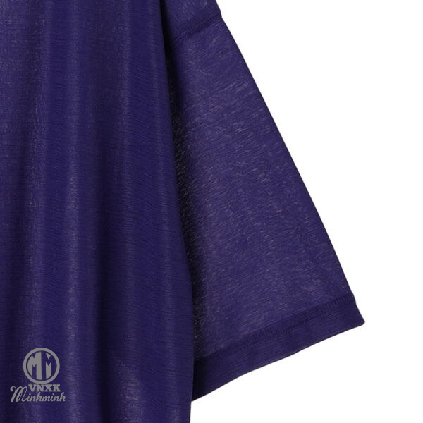 DAM CHOCOL_thumbnail_8