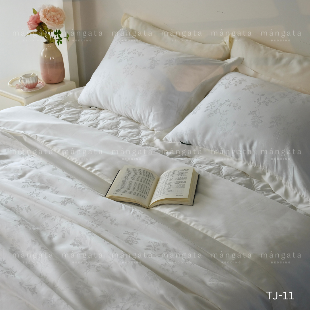 TJ-11 - Bộ Tencel 80s cao cấp_thumbnail_3