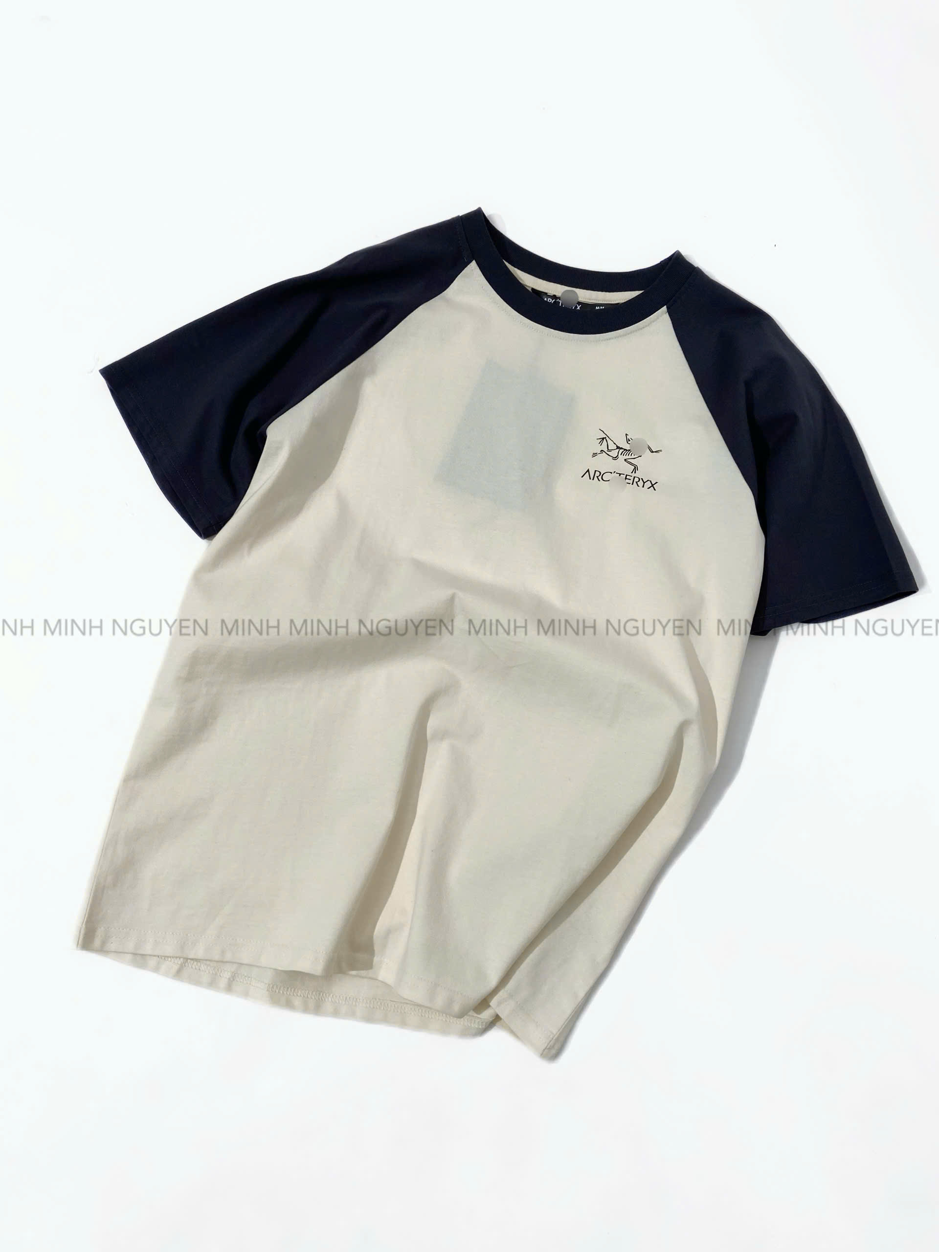 AO THUN ARC_thumbnail_10