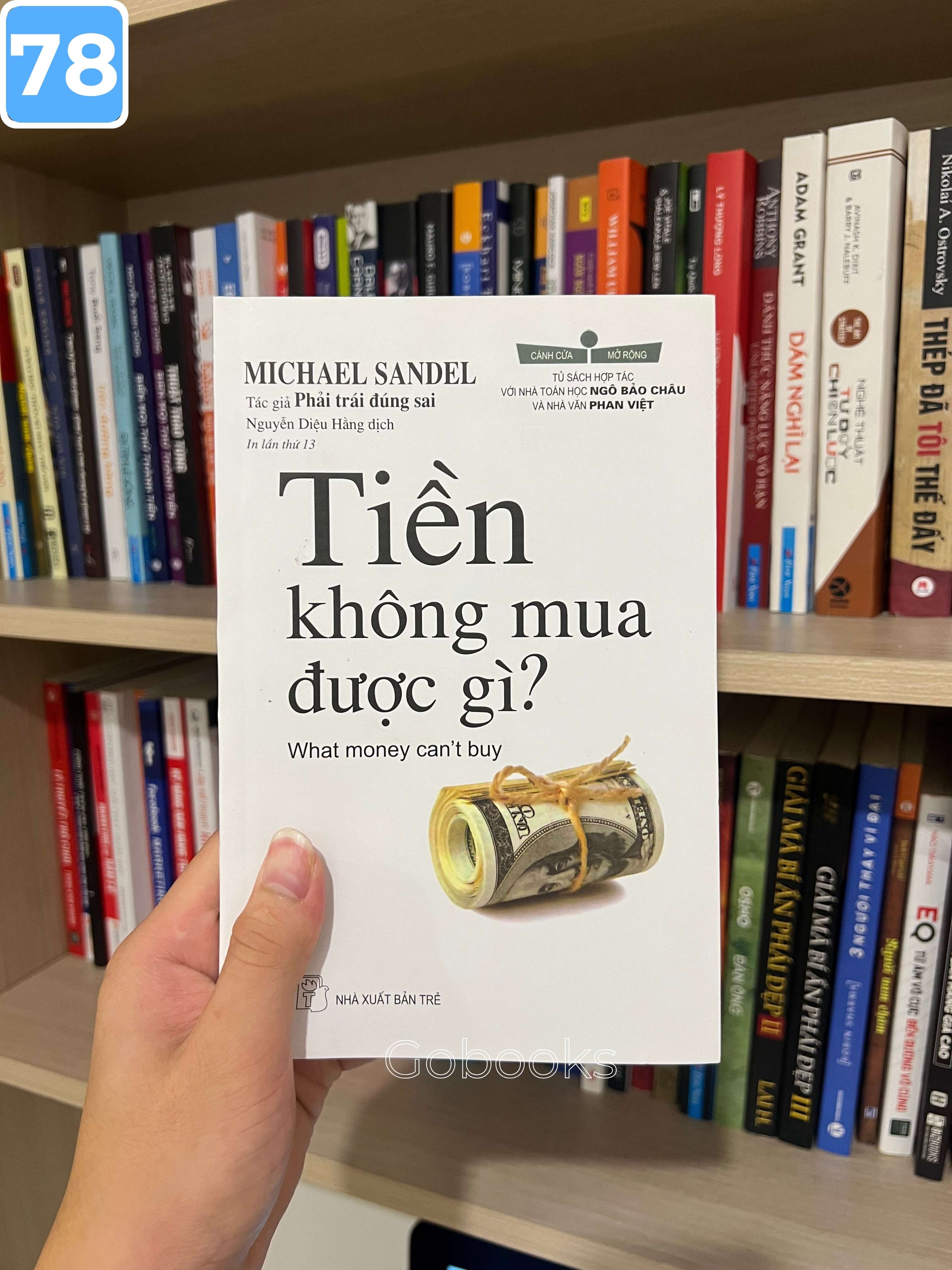 Tiền Không Mua Được Gì_thumbnail_1