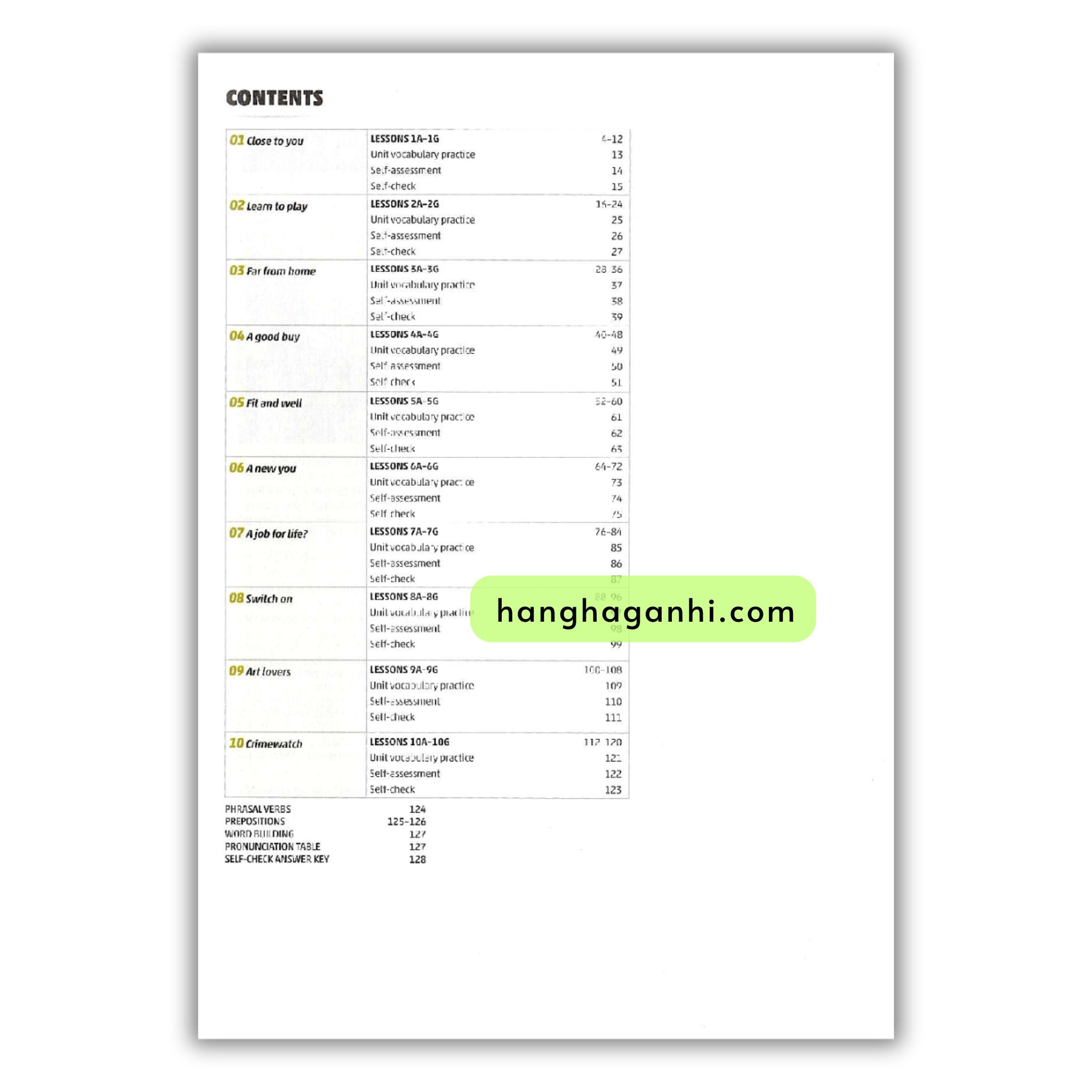 High Note 2 Workbook_thumbnail_1