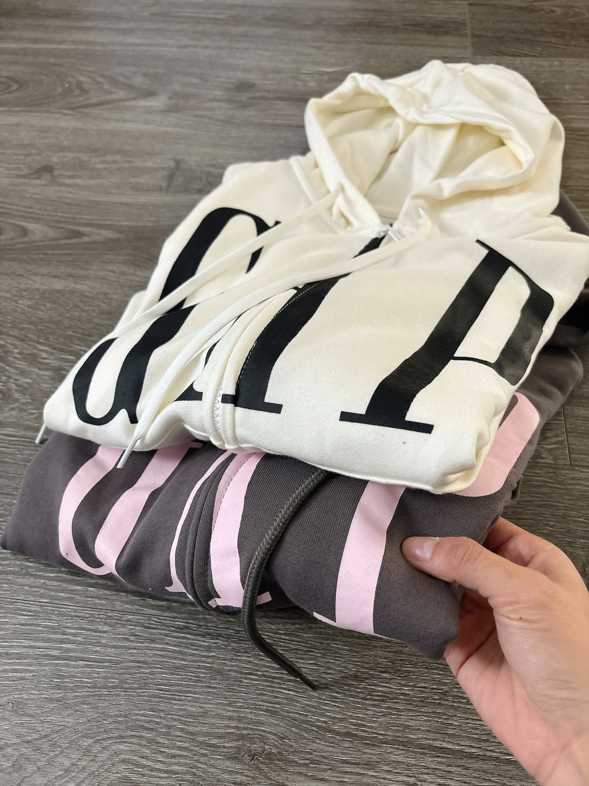 A81 ÁO KHOÁC GAP_thumbnail_8