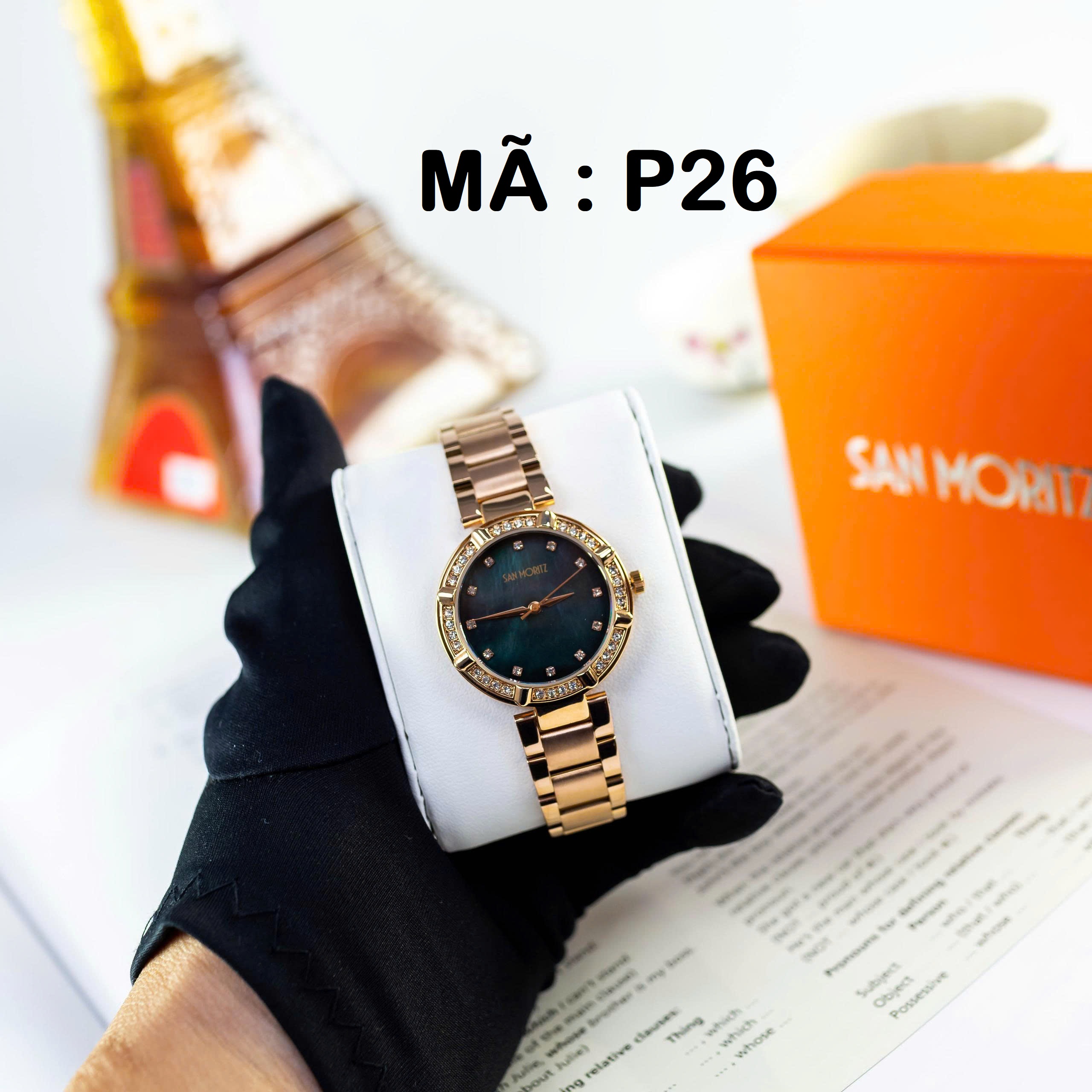 Đồng hồ San Moritz - SM-8823-BK_thumbnail_1