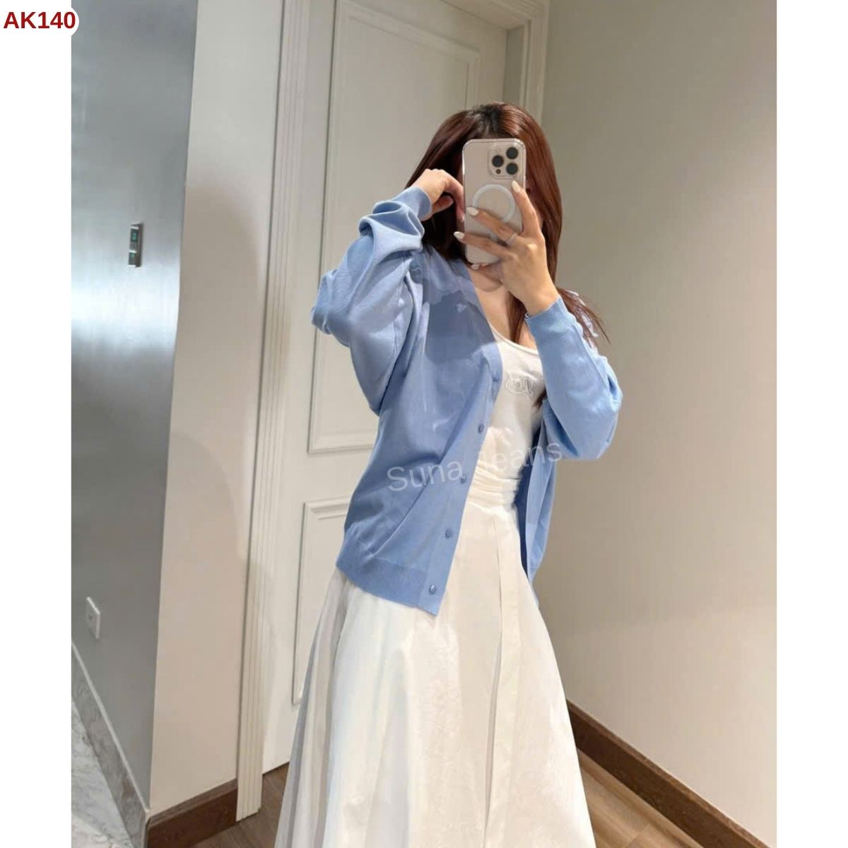 AK140- ÁO KHOÁC LEN DA RÀ_thumbnail_1