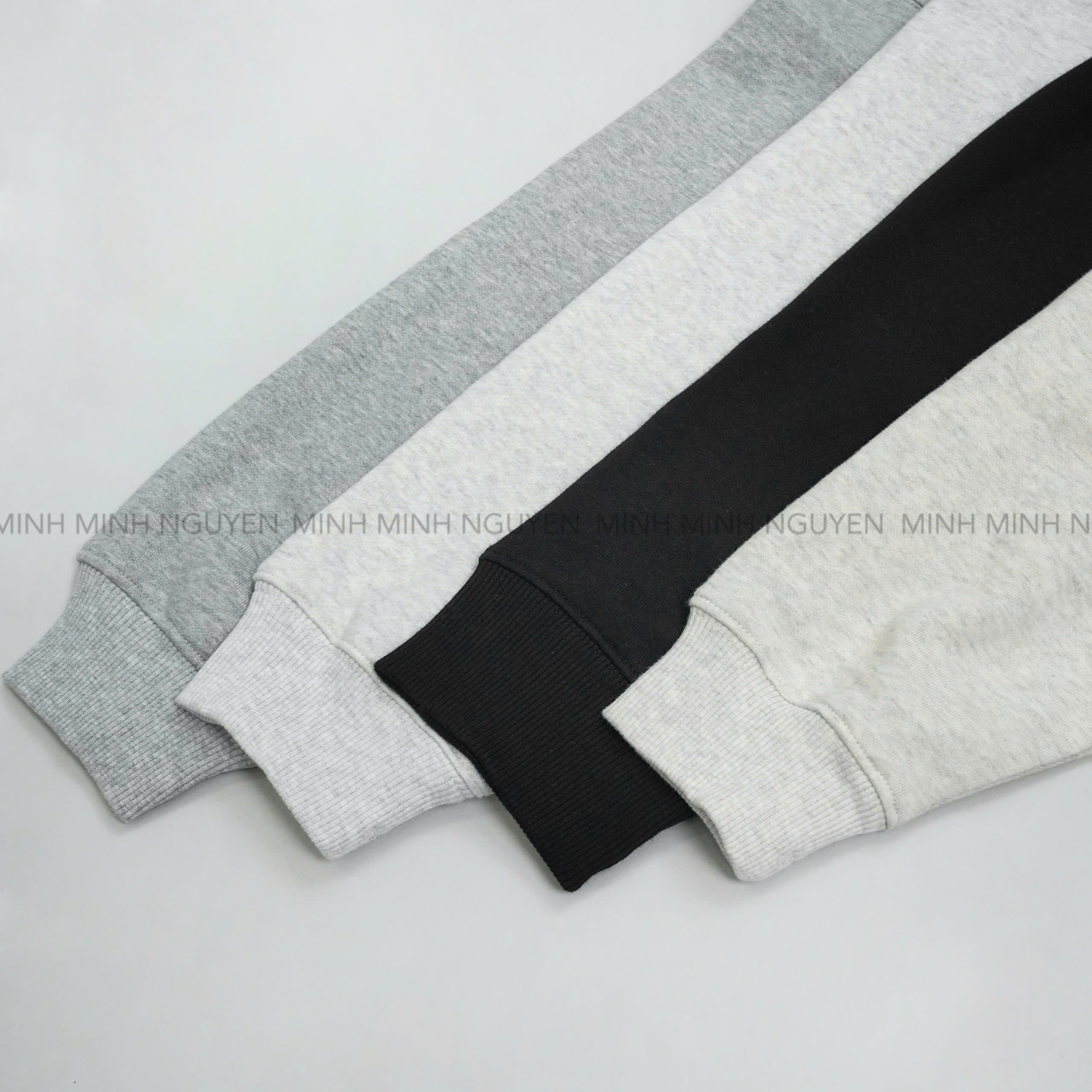 AO HOODIE_thumbnail_13