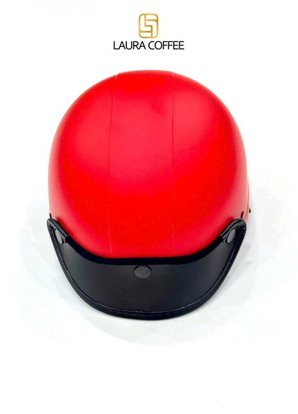 Quà tặng Mũ bảo hiểm (Hàng tặng không thu tiền)_thumbnail_2