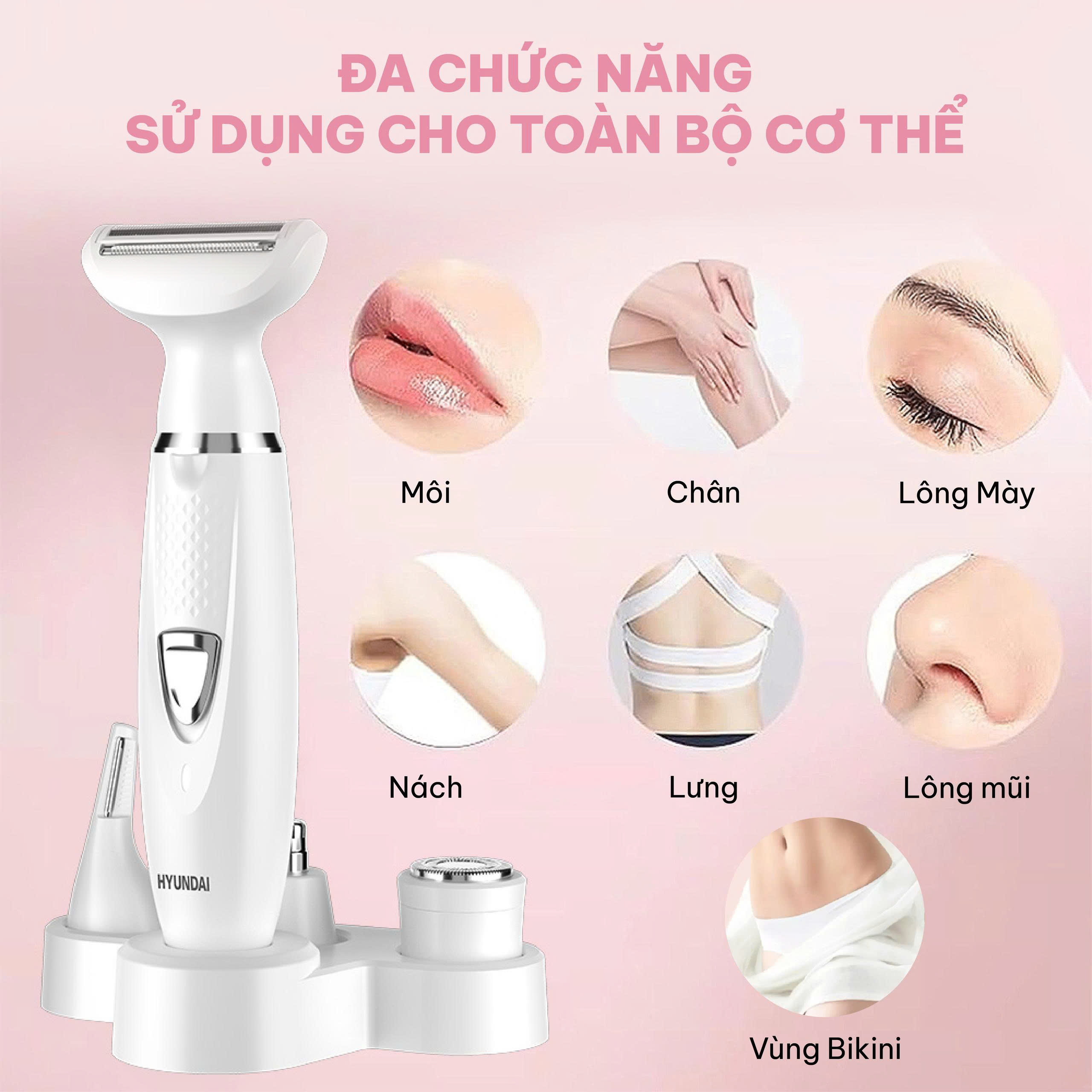 MÁY CẠO ĐA NĂNG 4IN1_thumbnail_5