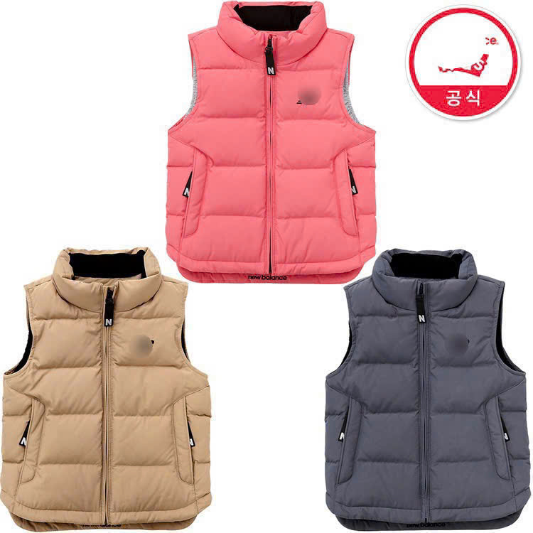 G308 ÁO KHOÁC PHAO NB BÉ