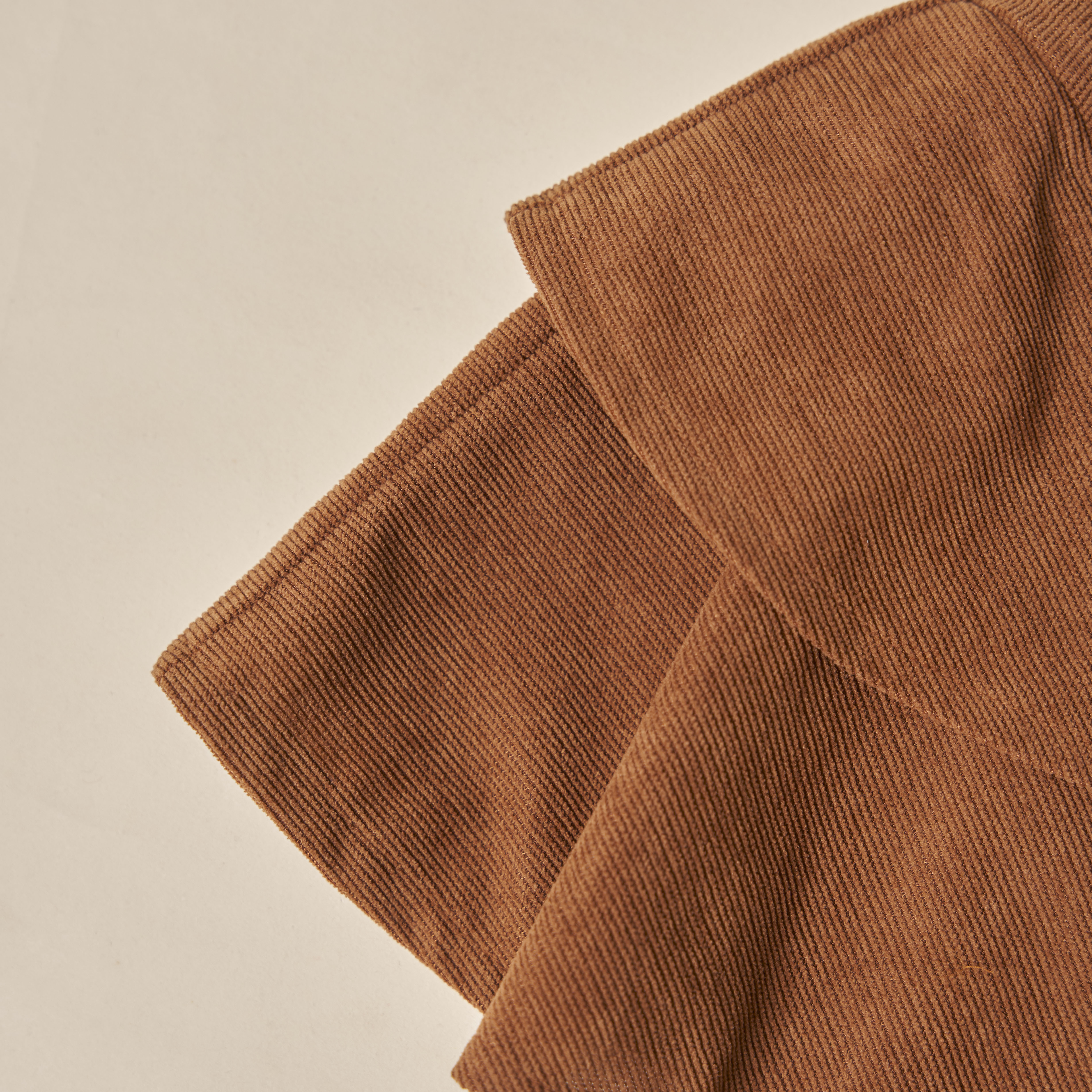 Chân váy nhung bèo hai tầng_thumbnail_6