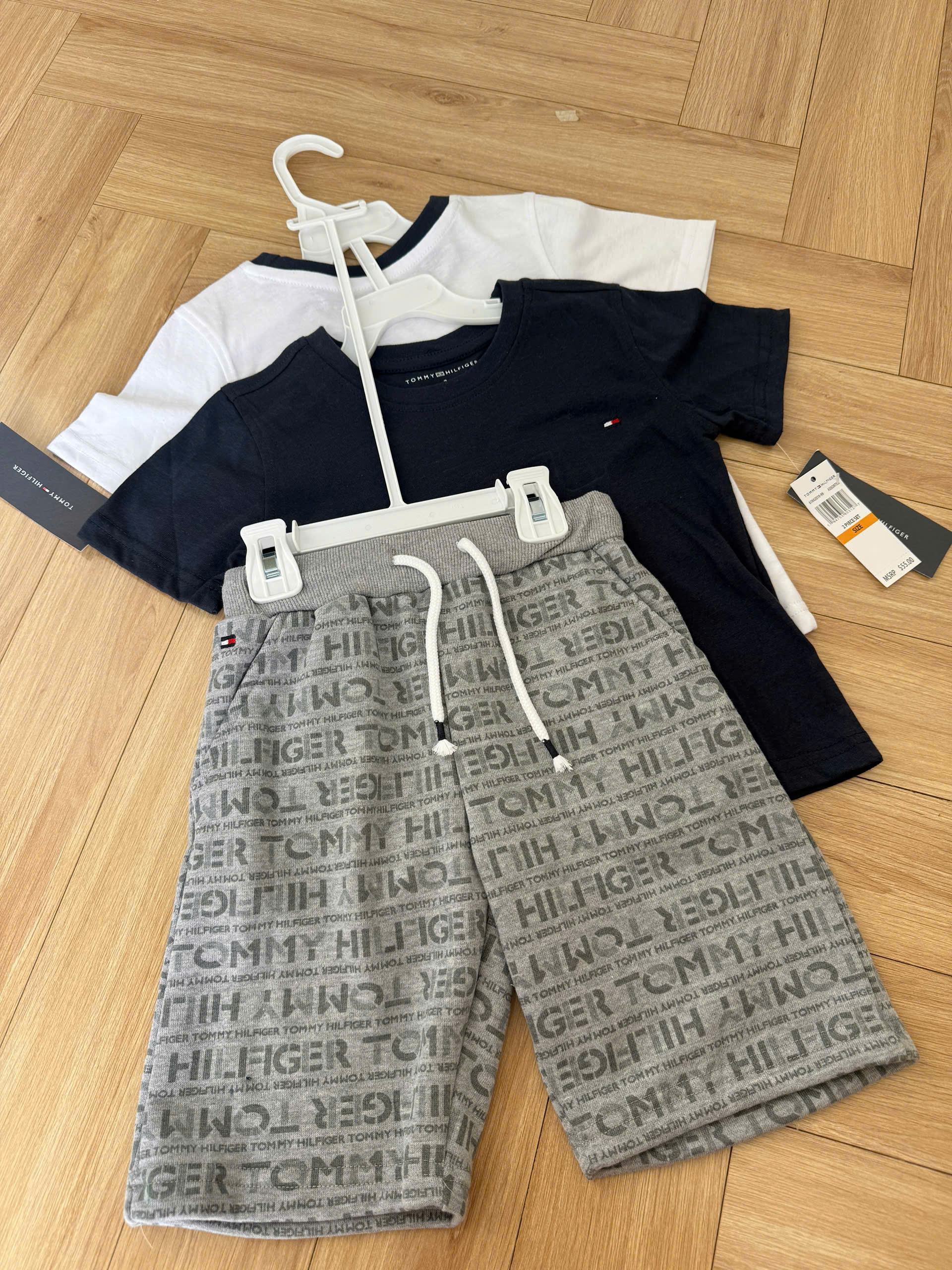 S48 SET BỘ TÔMÌ ÁO TRẮNG + NAVY_thumbnail_4