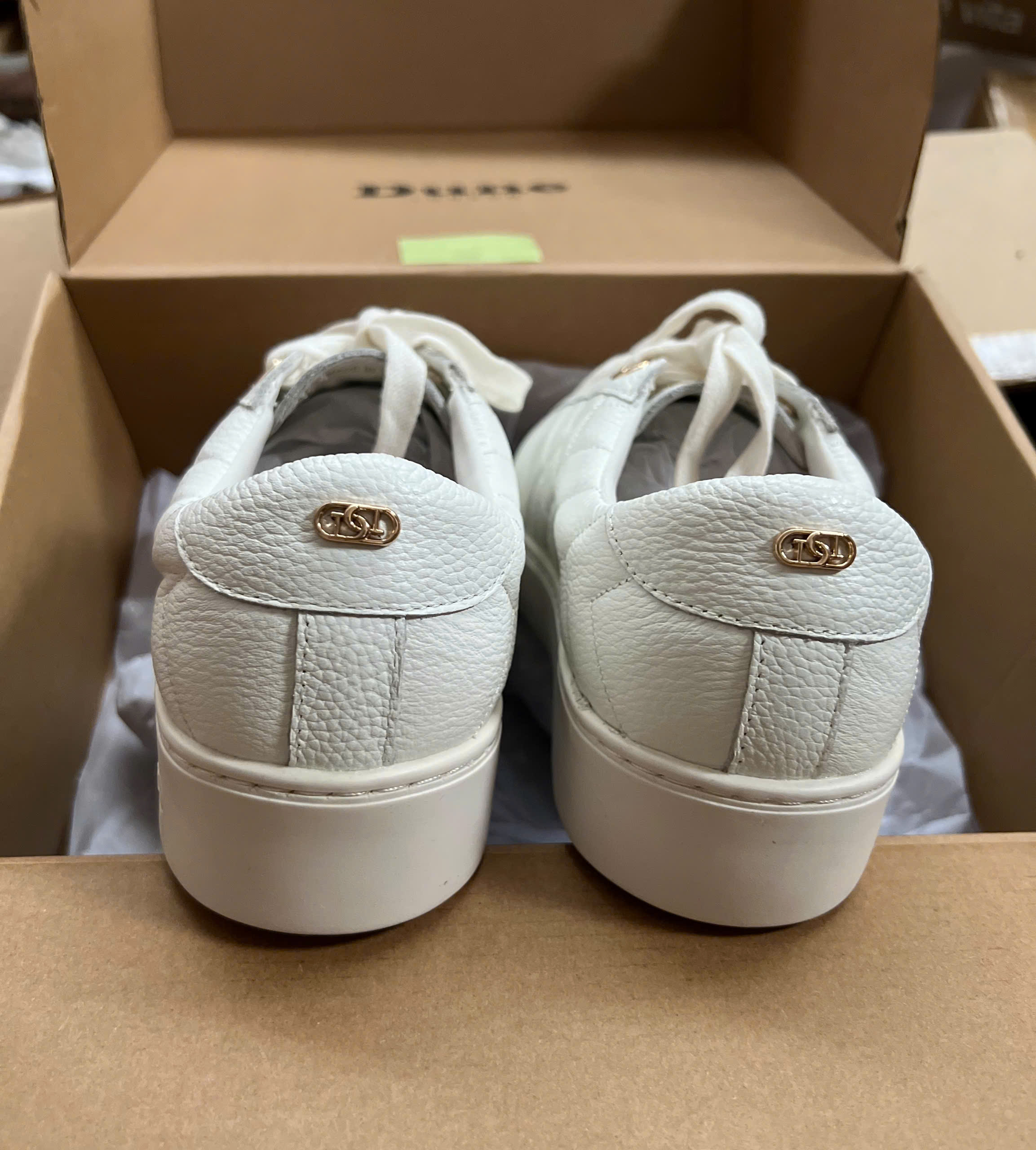 GIAY DUNE_thumbnail_8